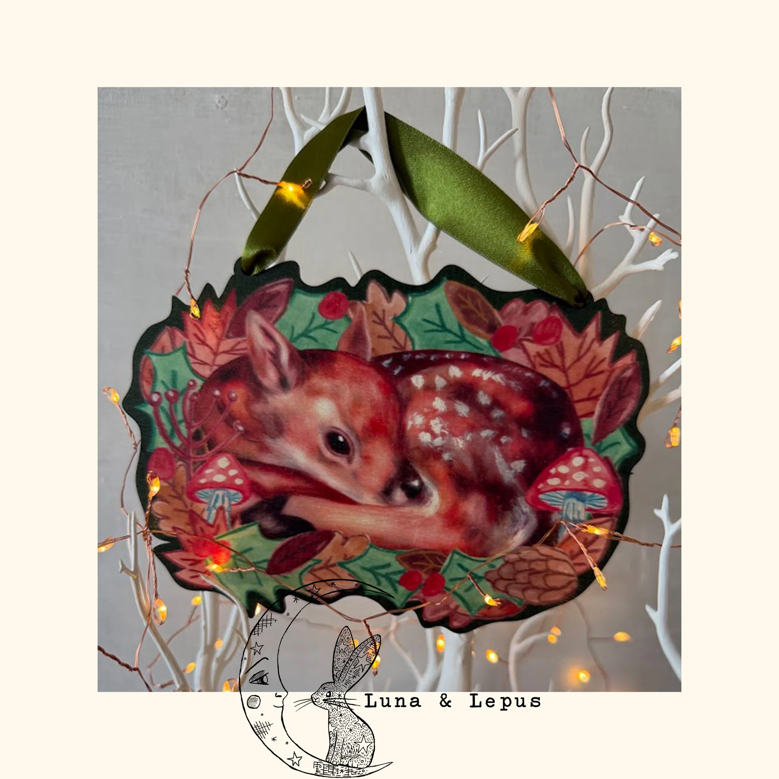 Sleepy Fawn Luna and Lepus Etsy 2 2026.jpg