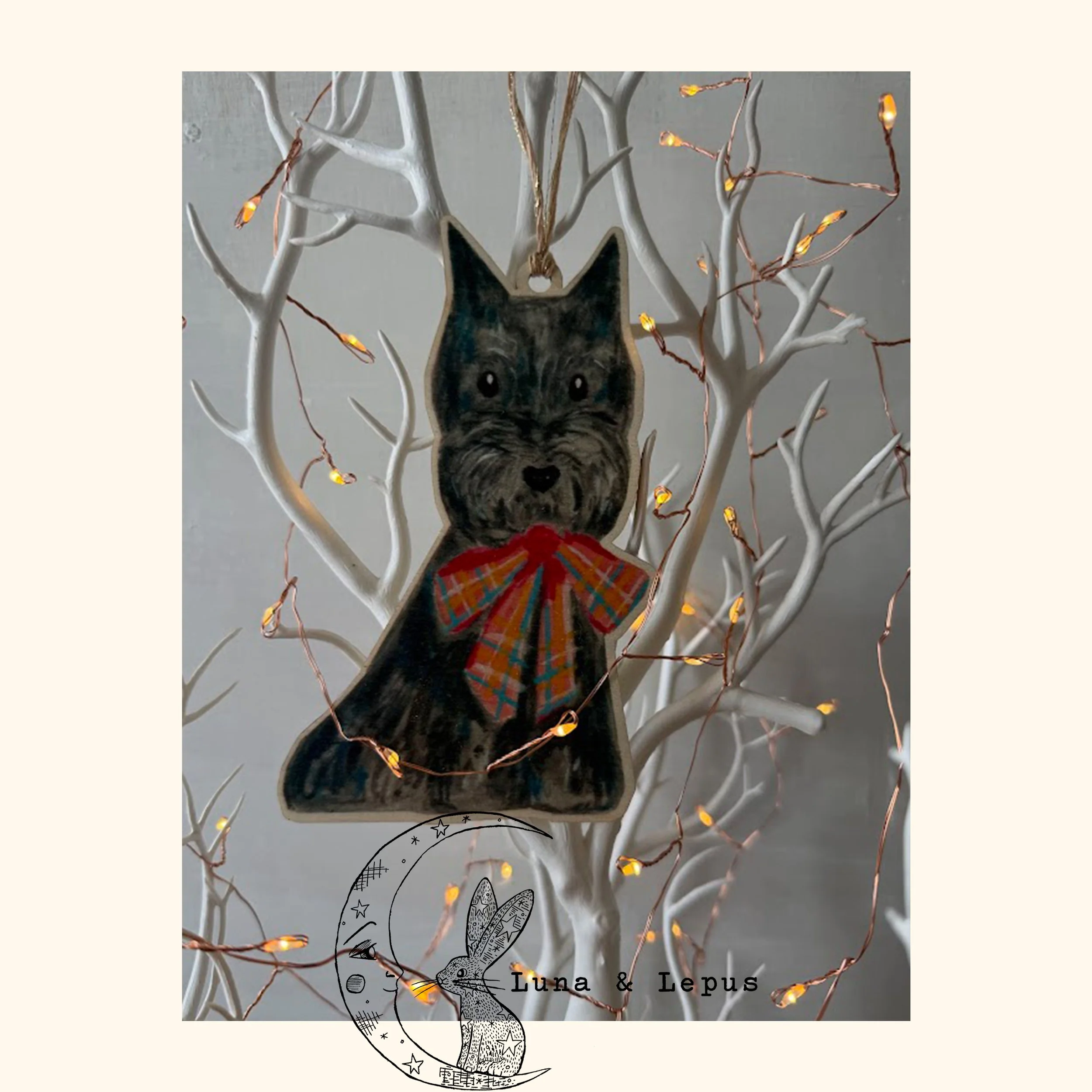 Greyfriars Bobby Etsy Luna & Lepus 4 2026.jpg