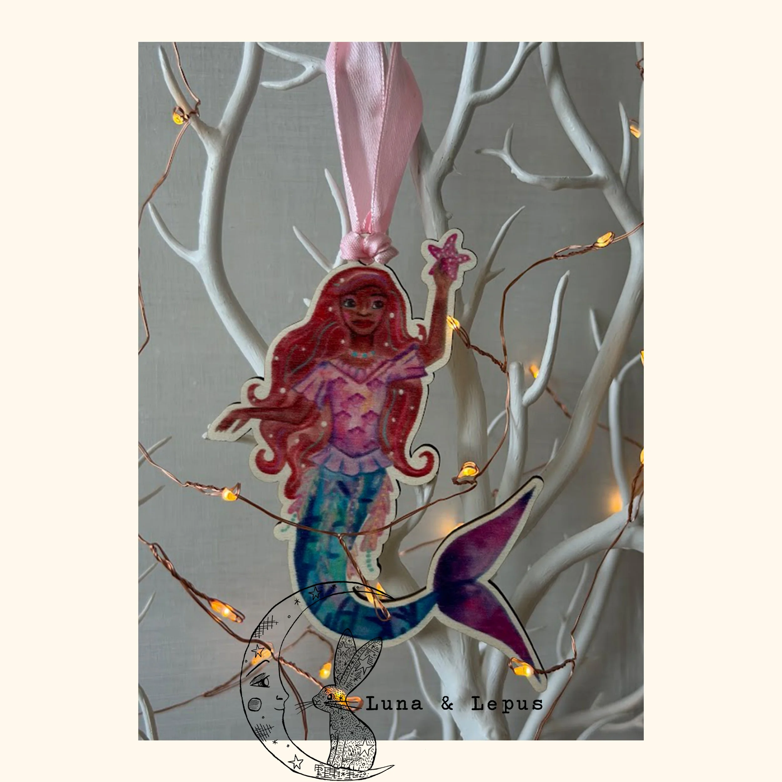 Mermaid Etsy Luna and Lepus Etsy 3.jpg