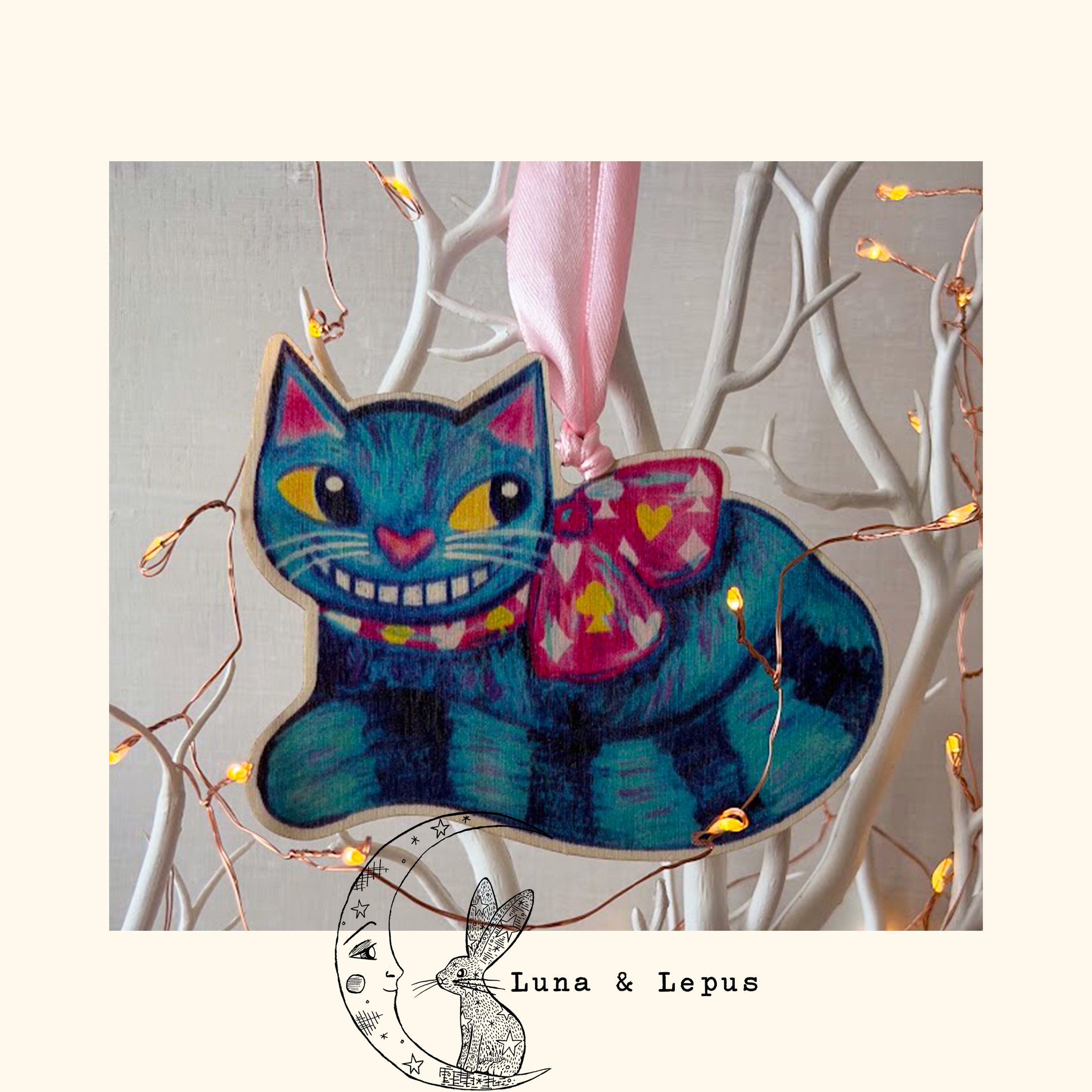 Cheshire Cat Etsy Luna and Lepus 4.jpg