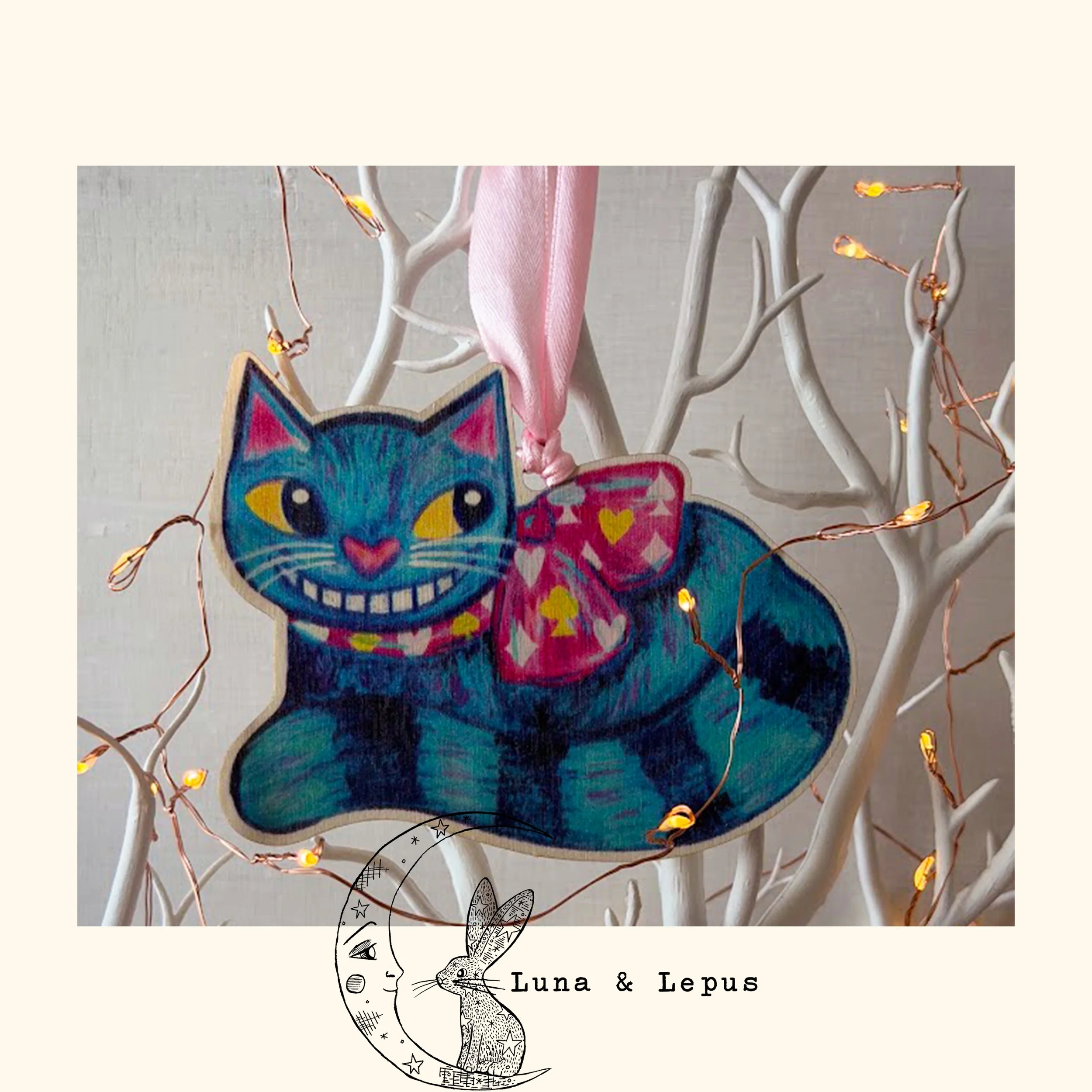 Cheshire Cat Etsy Luna and Lepus 3.jpg