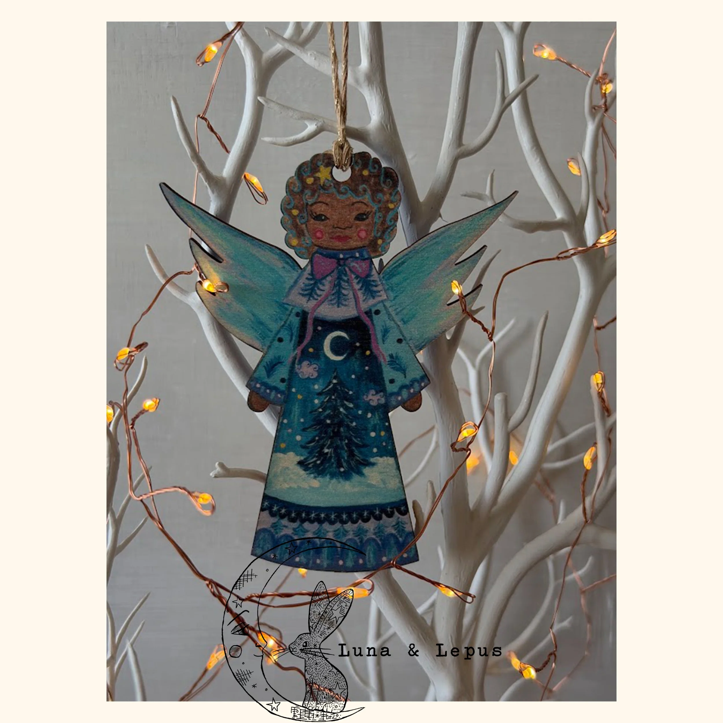 Holly Angel Silent Night Etsy Luna & Lepus 6 2026.jpg