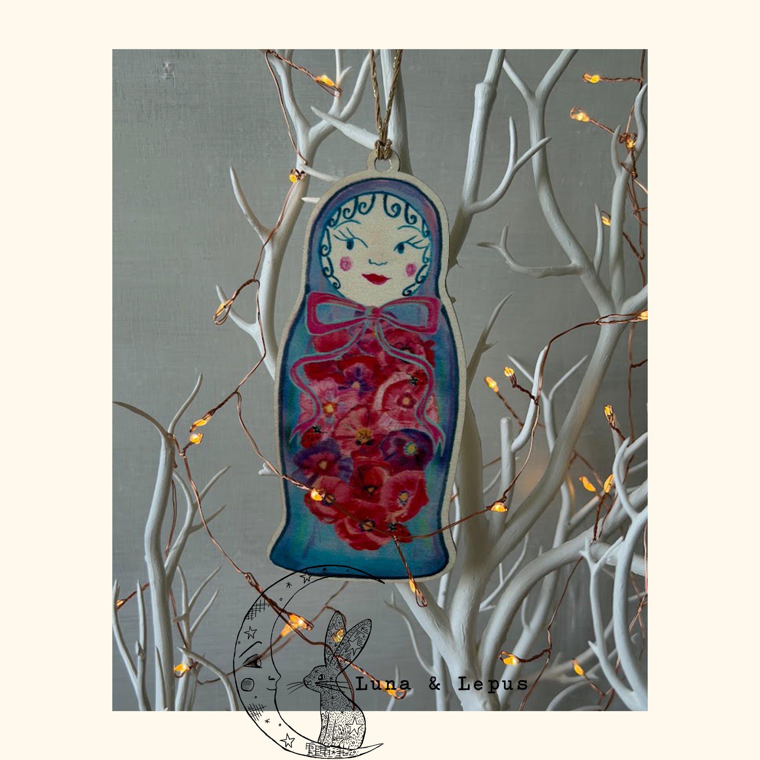 Nesting Doll Etsy Luna & Lepus 2 2026.jpg