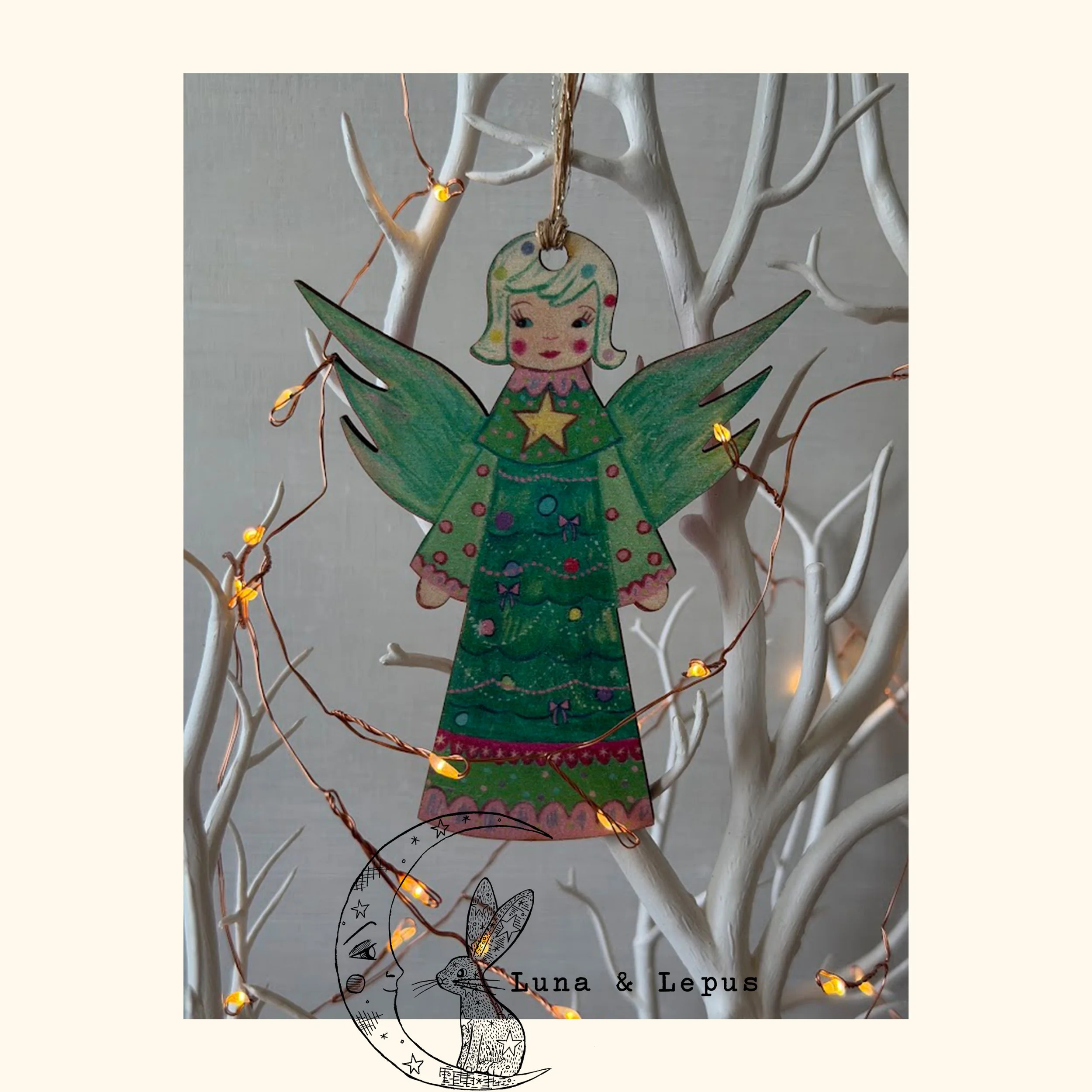 Ivy Angel Twinkling Tree Etsy Luna & Lepus 1 2026.jpg