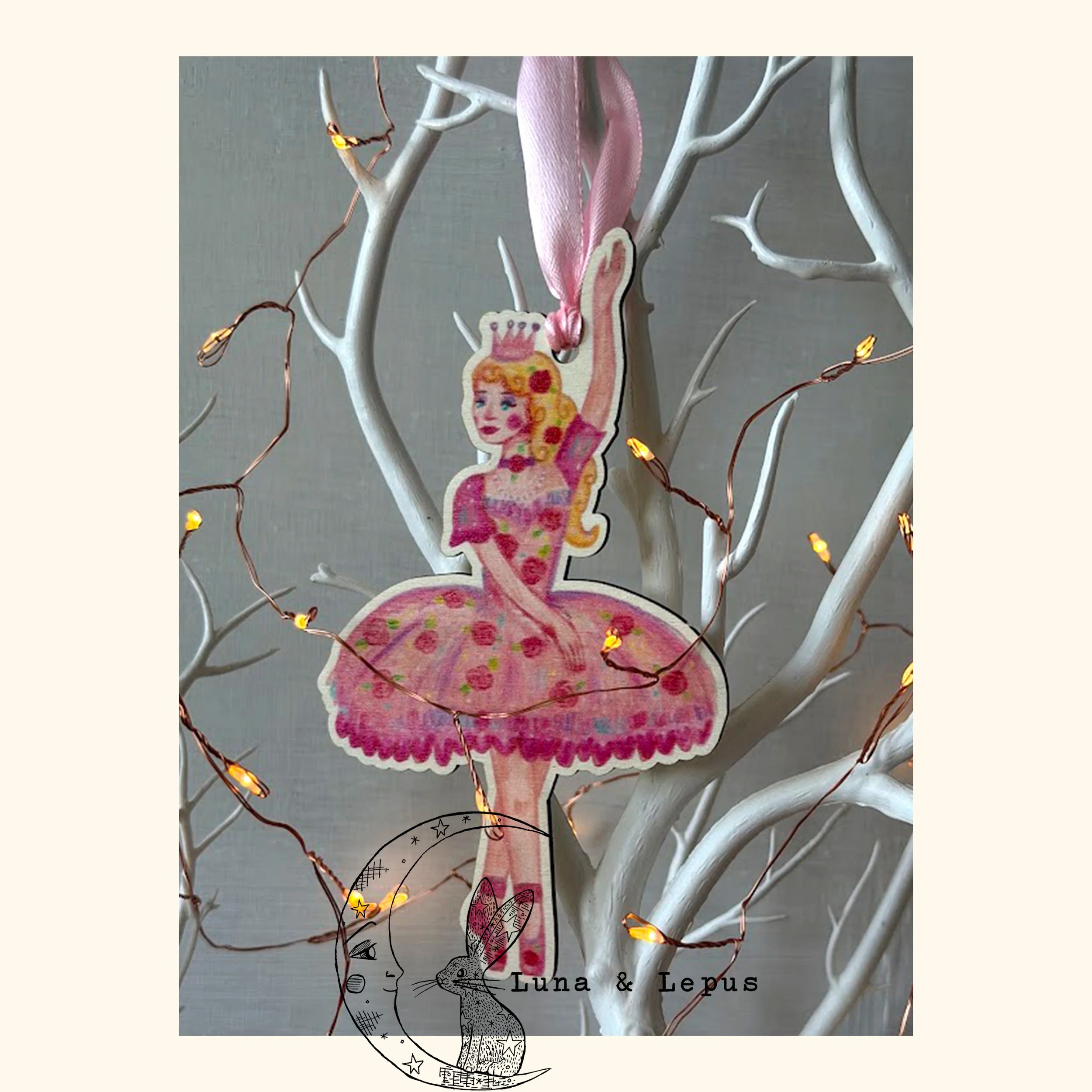 Rose Ballerina Etsy Luna and Lepus 3.jpg