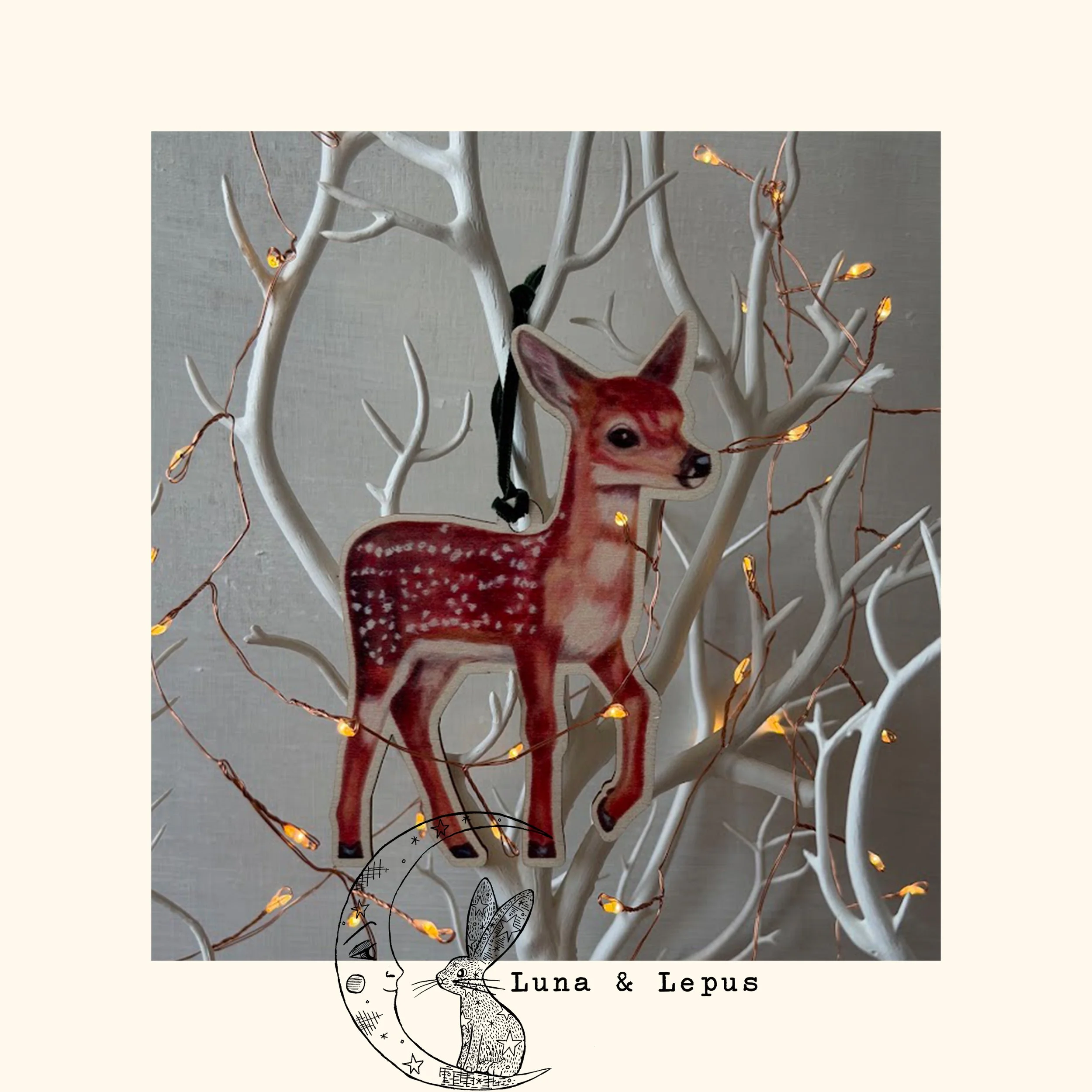 Fawn Etsy Luna & Lepus 4 2026.jpg