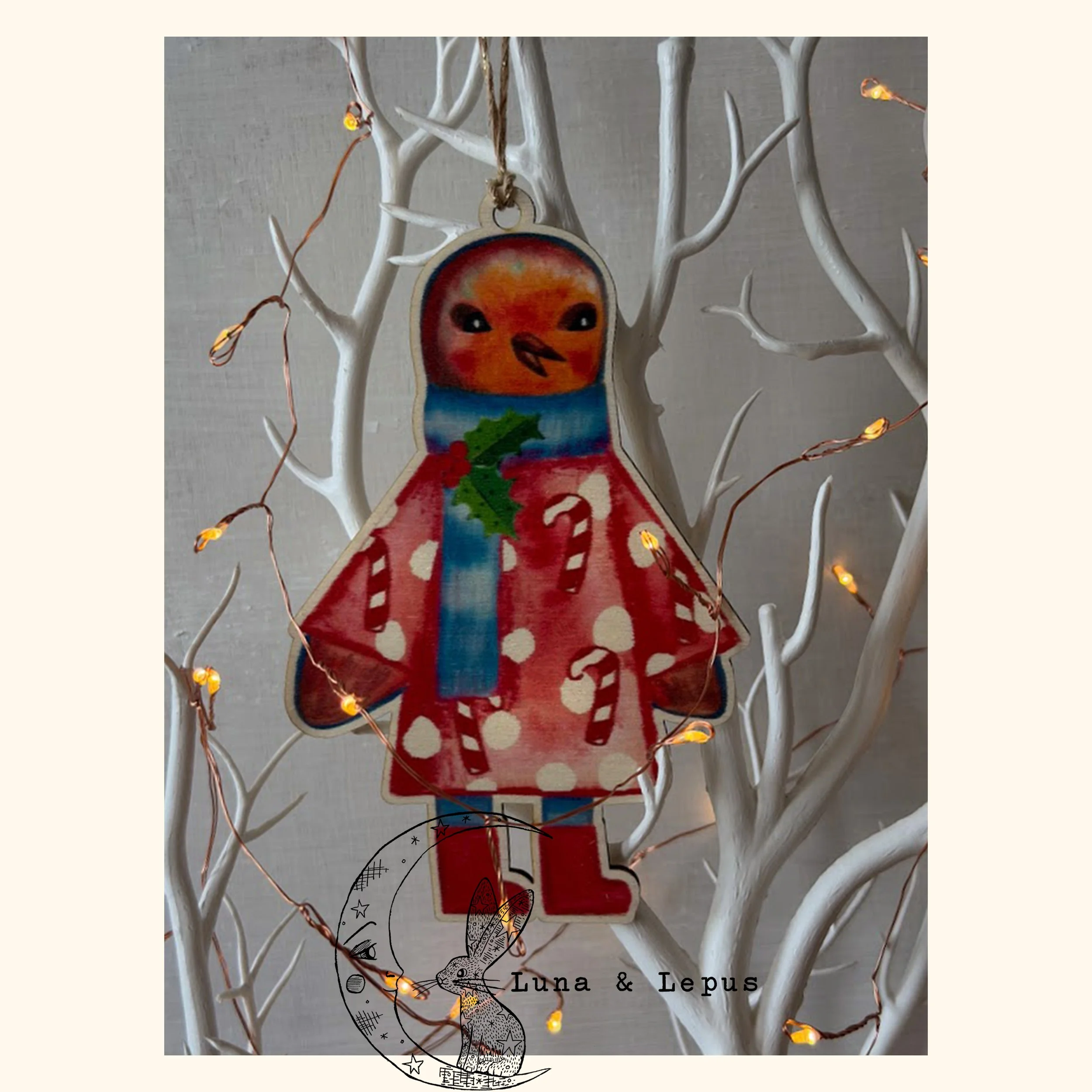Rosie Robin Etsy Luna and Lepus 2.jpg