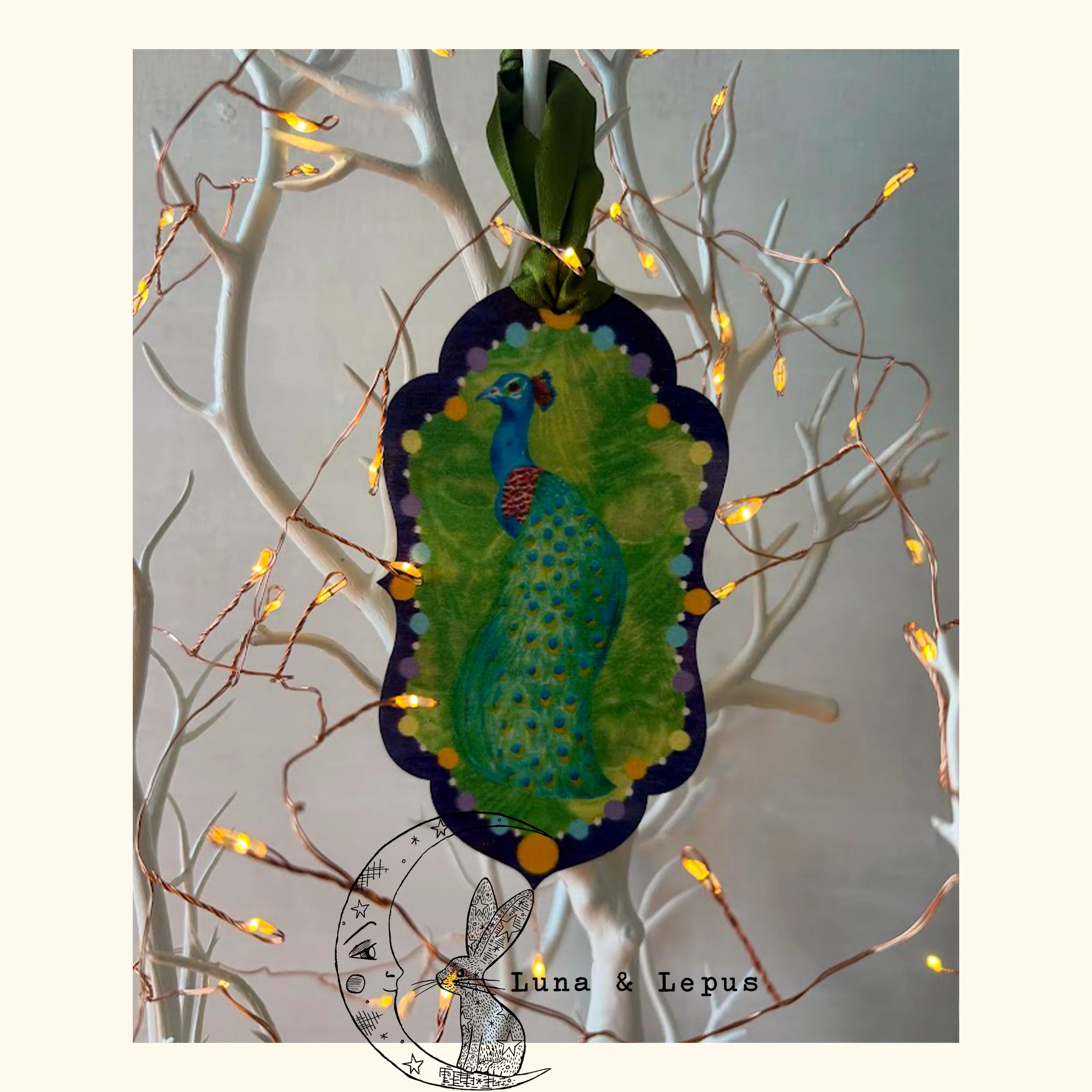 Peacock Etsy Luna & Lepus 2 2026.jpg
