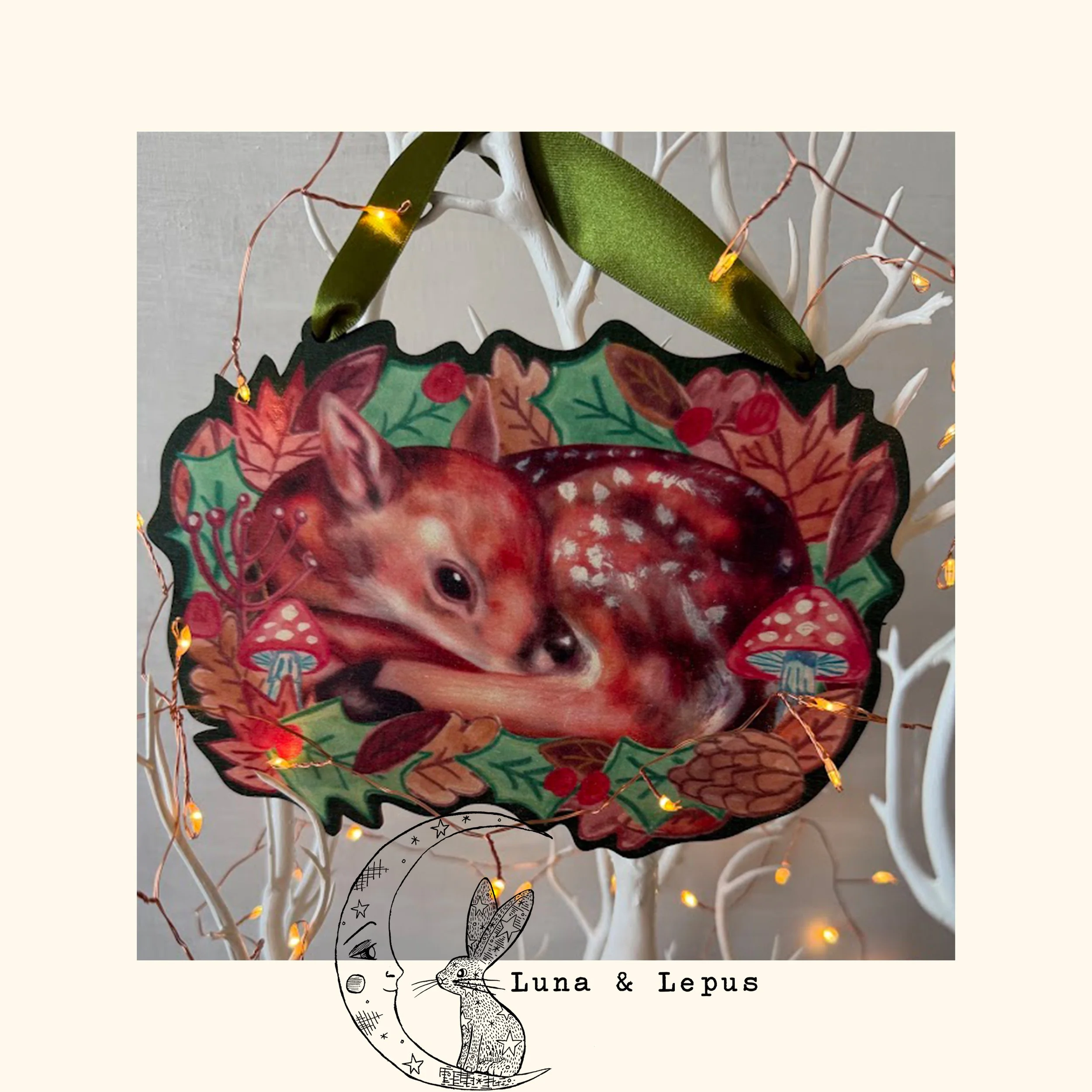 Sleepy Fawn Luna and Lepus Etsy 5 2026.jpg
