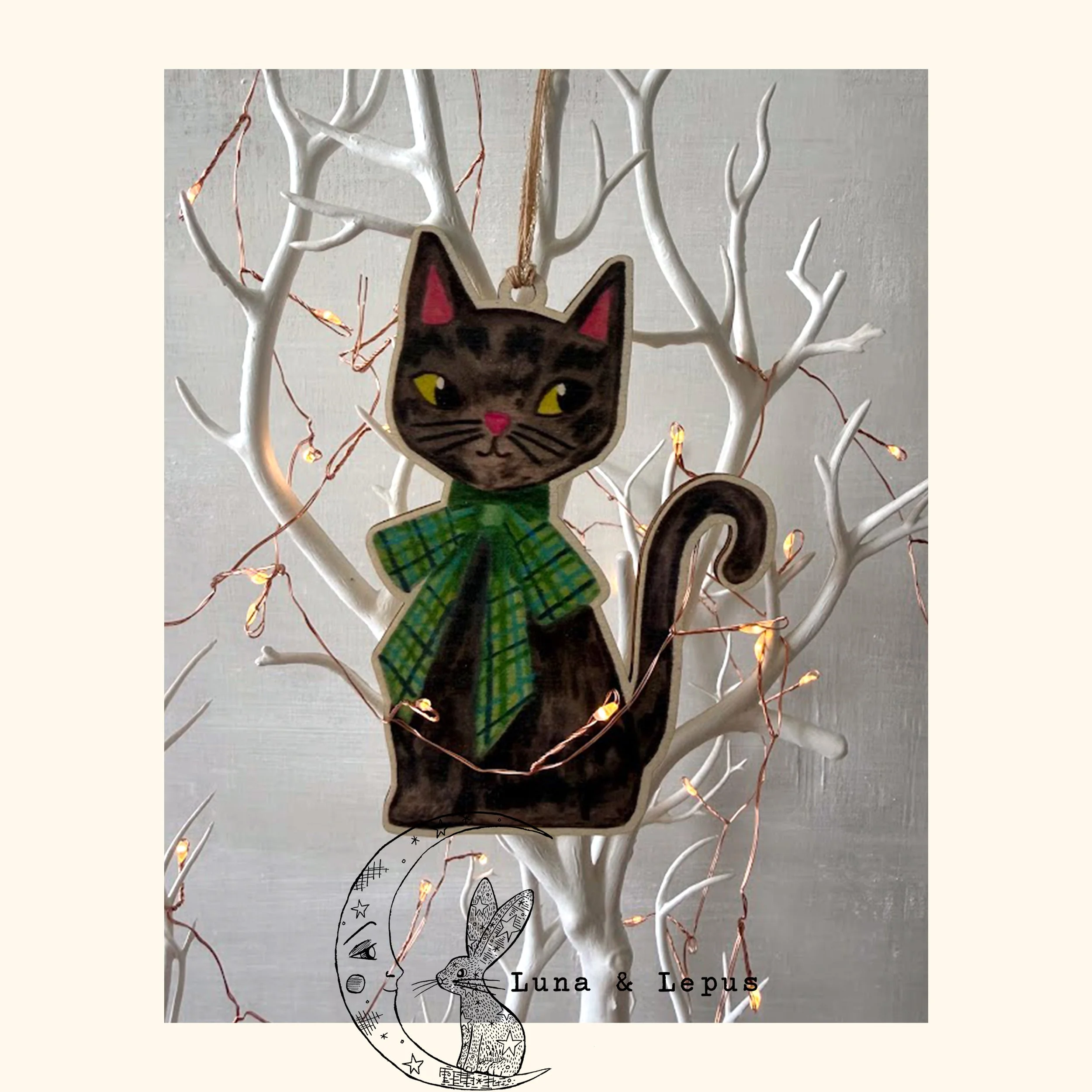 Cheeky Cat Etsy Luna & Lepus 2 2026.jpg