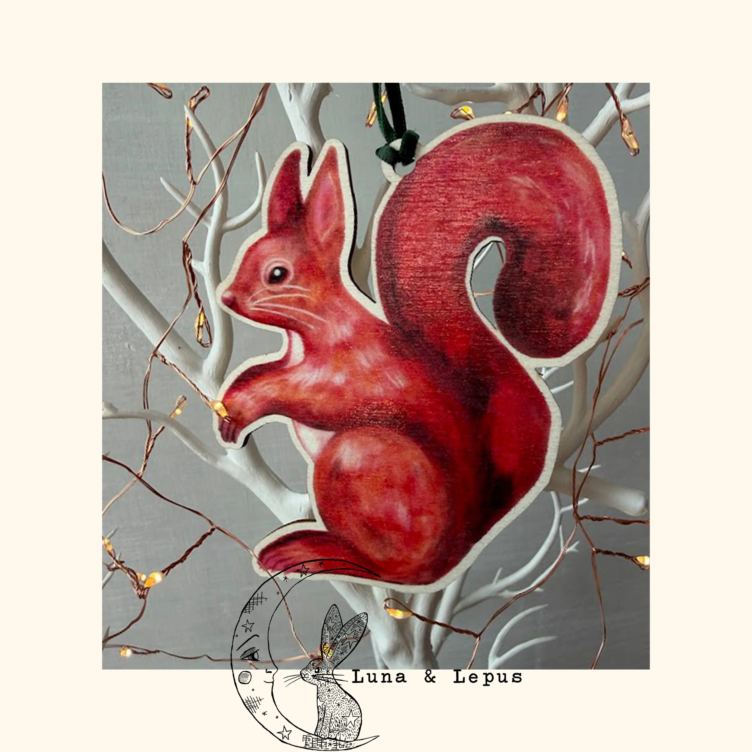Squirrel Etsy Luna and Lepus 4 2026.jpg