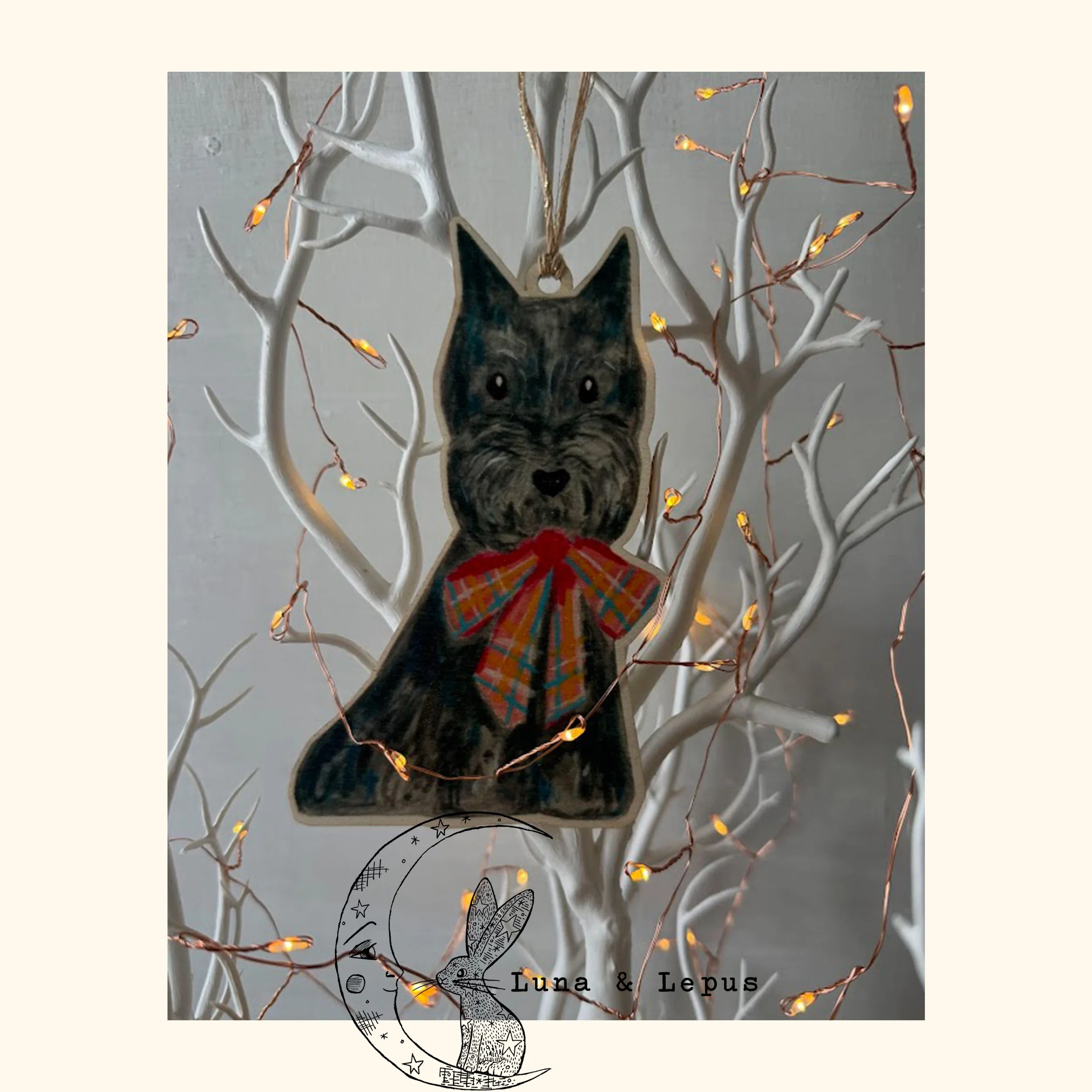 Greyfriars Bobby Etsy Luna & Lepus 1 2026.jpg