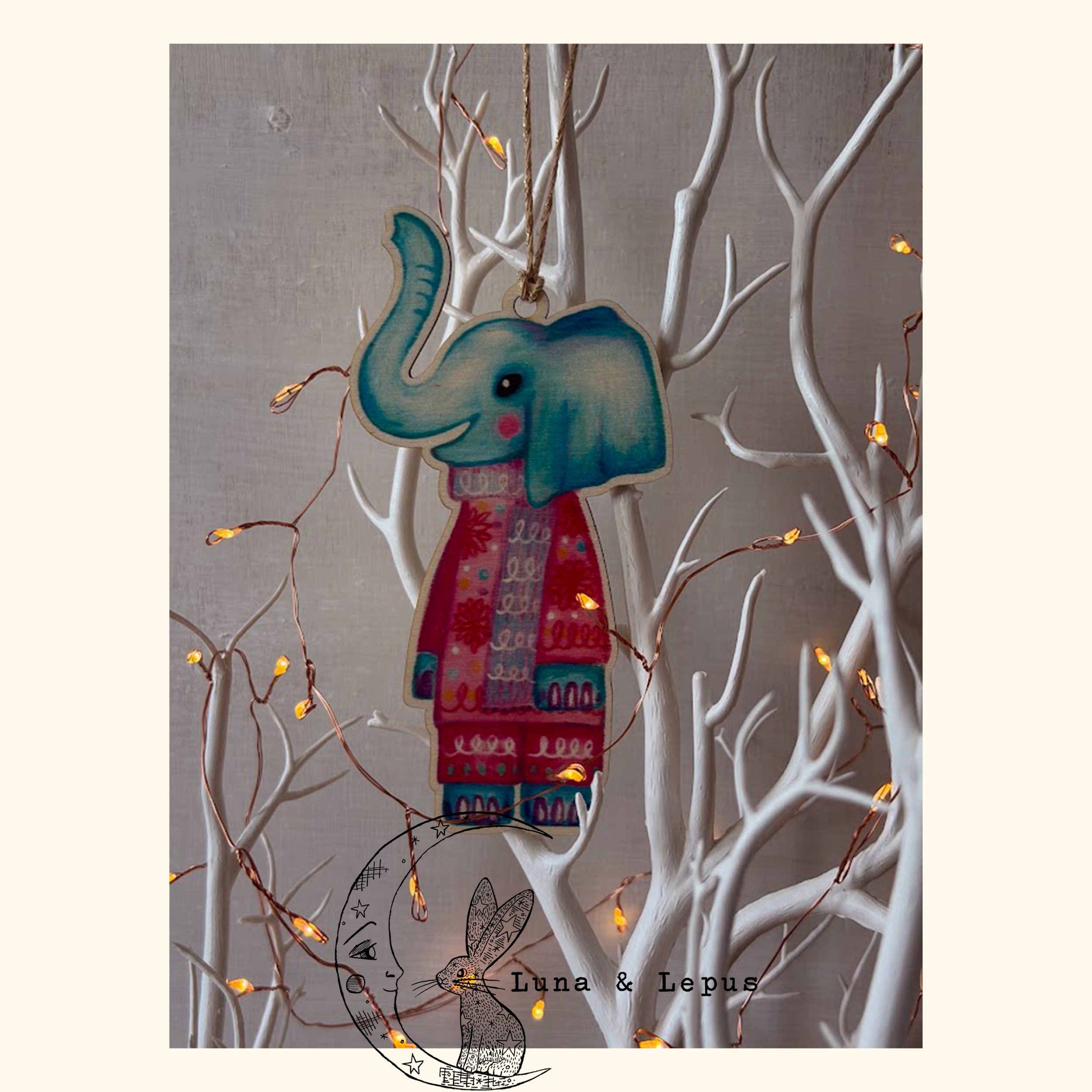 Marigold Elephant Etsy Luna and Lepus 4.jpg