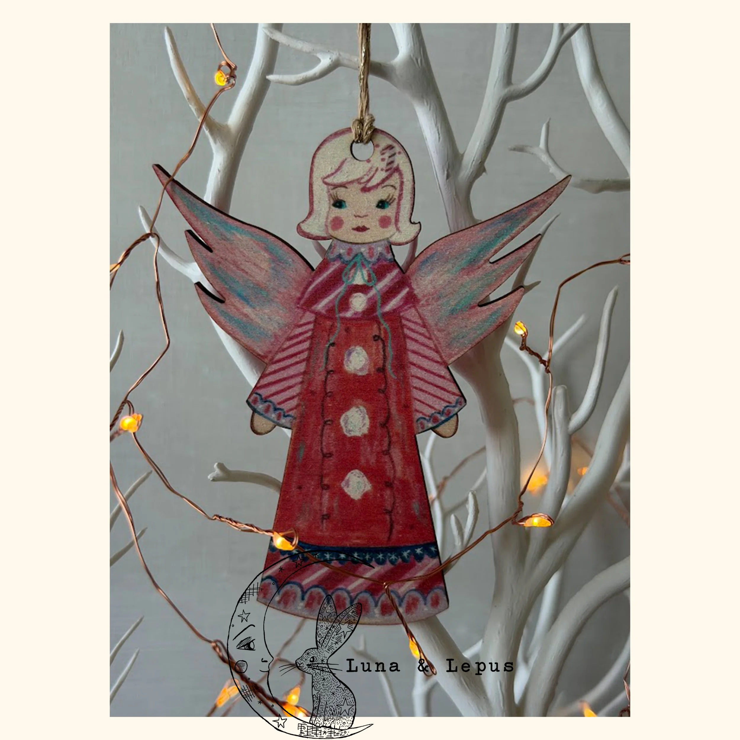 Ivy Angel Candy Cane Etsy Luna & Lepus 2 2026.jpg