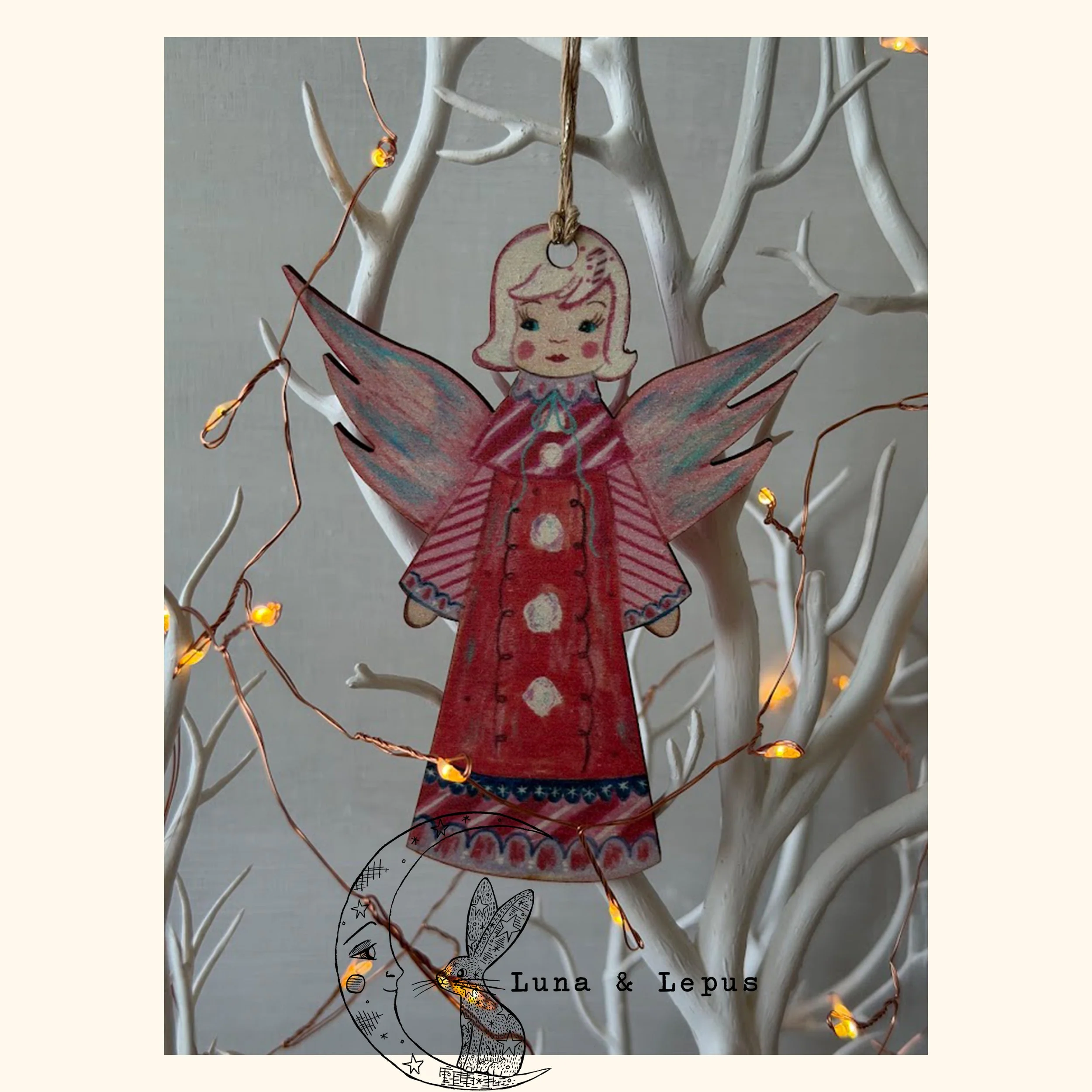 Ivy Angel Candy Cane Etsy Luna & Lepus 3 2026.jpg