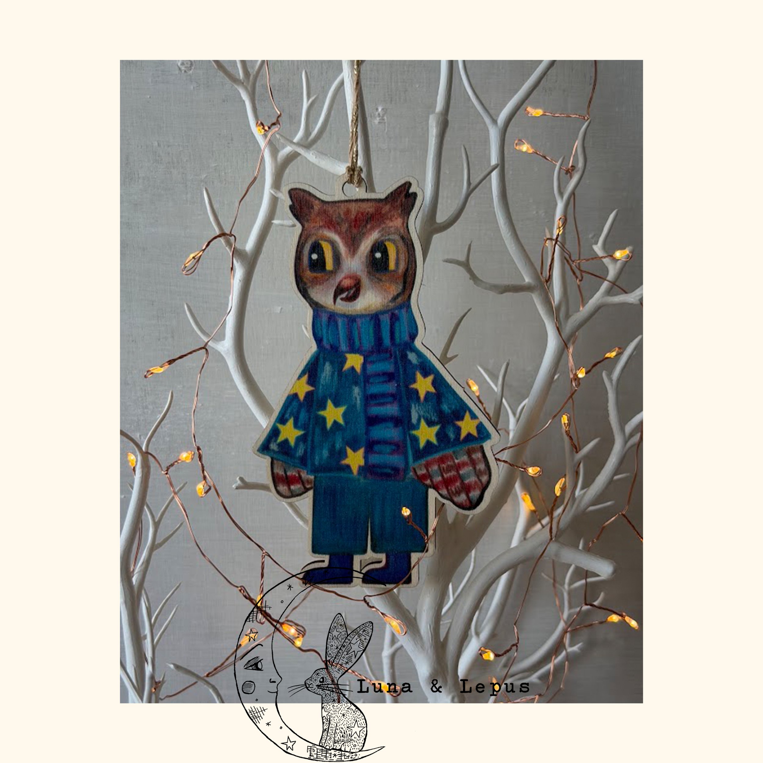 4 Starry Owl Etsy Product Photos 2026.jpg