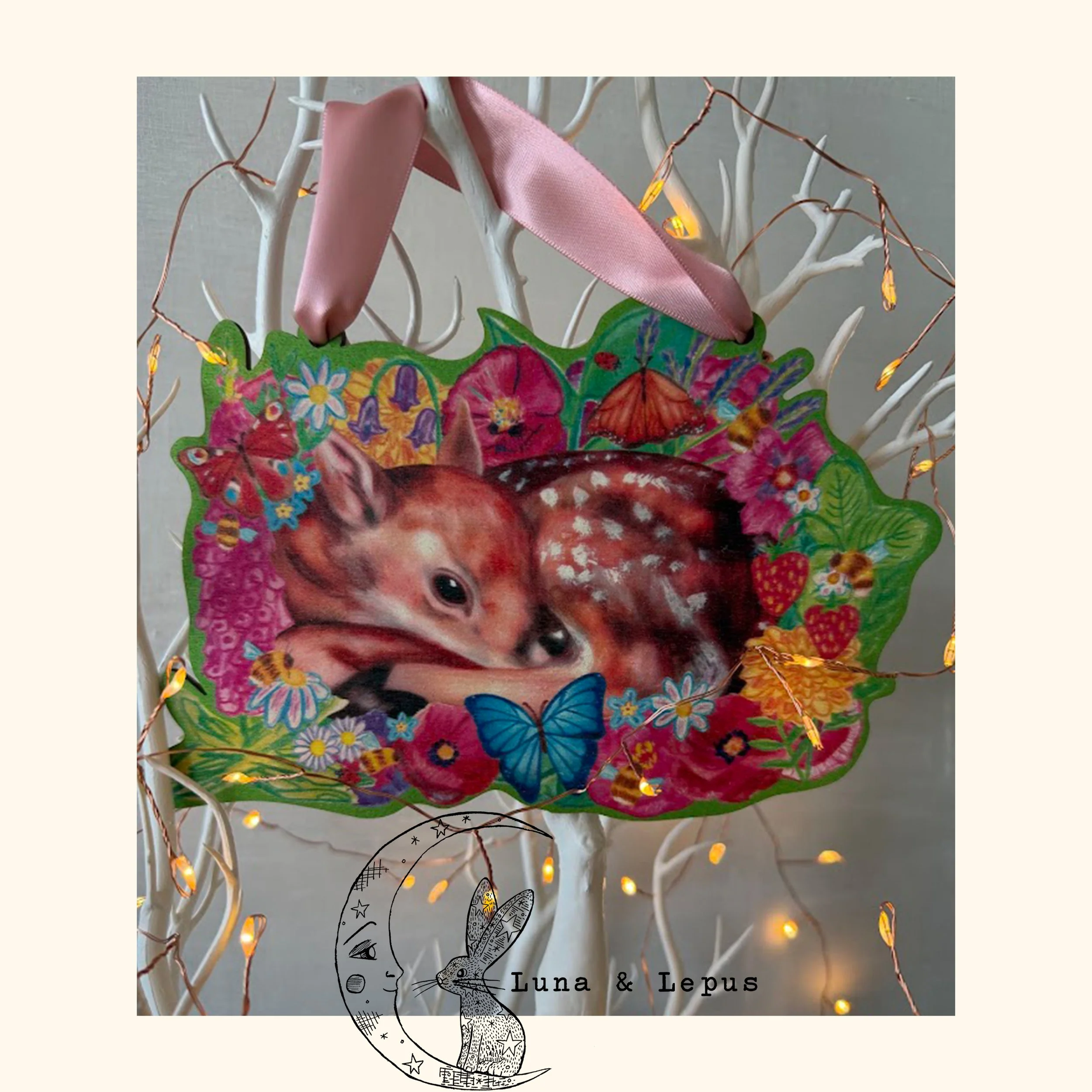 Sleepy Fawn Spring Luna and Lepus Etsy 6 2026.jpg