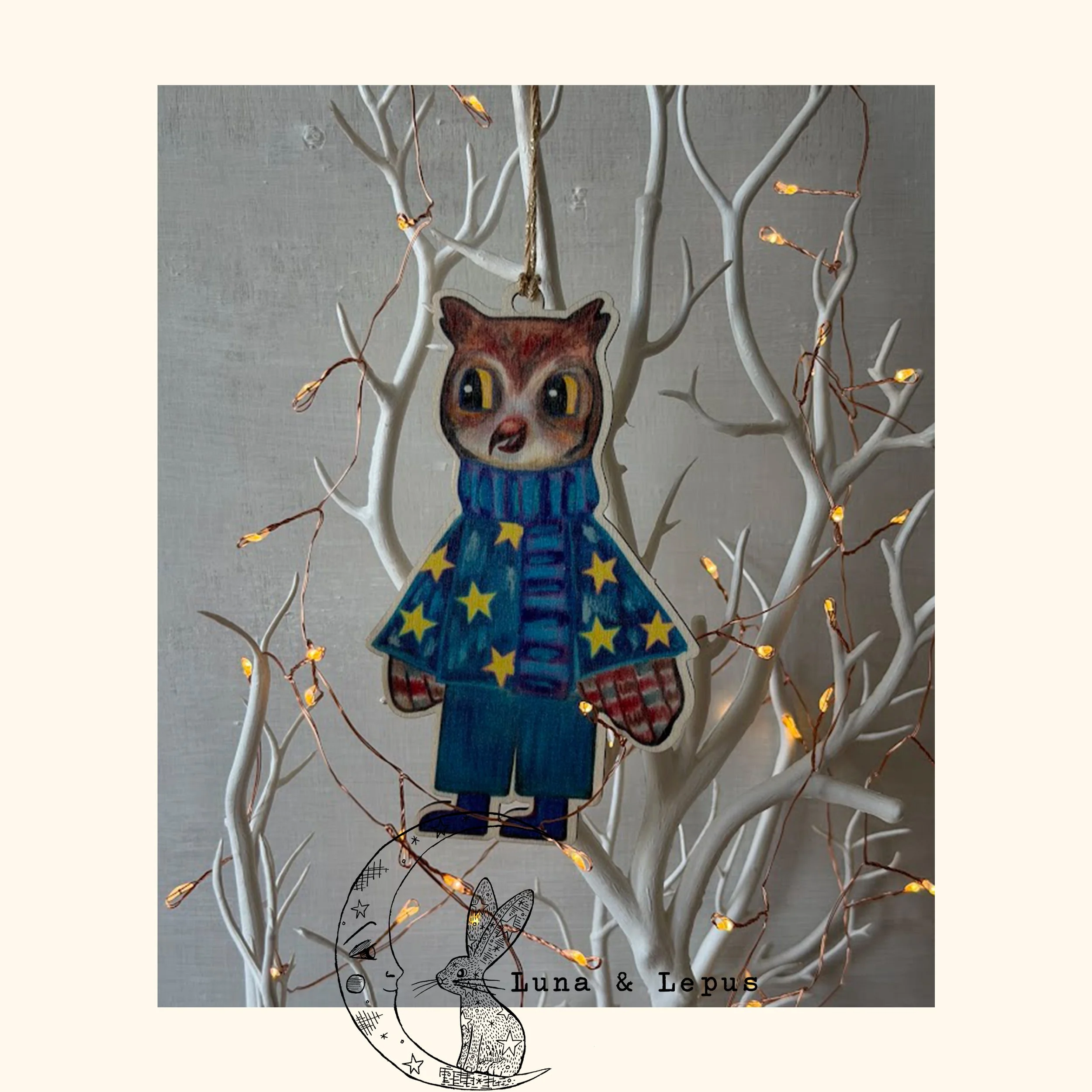1 Starry Owl Etsy Product Photos 2026.jpg