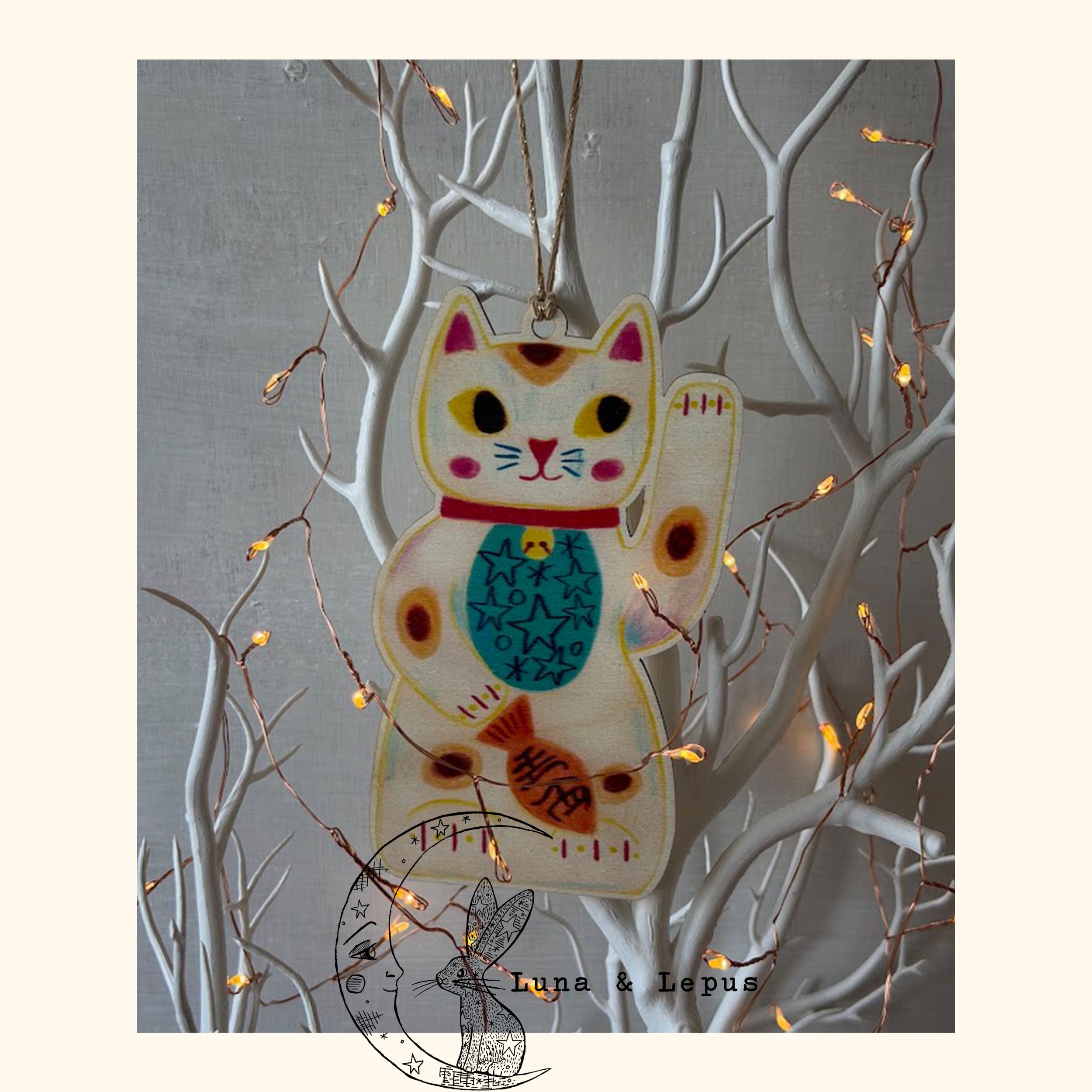 5 Lucky Cat Etsy Product Photos 2026.jpg