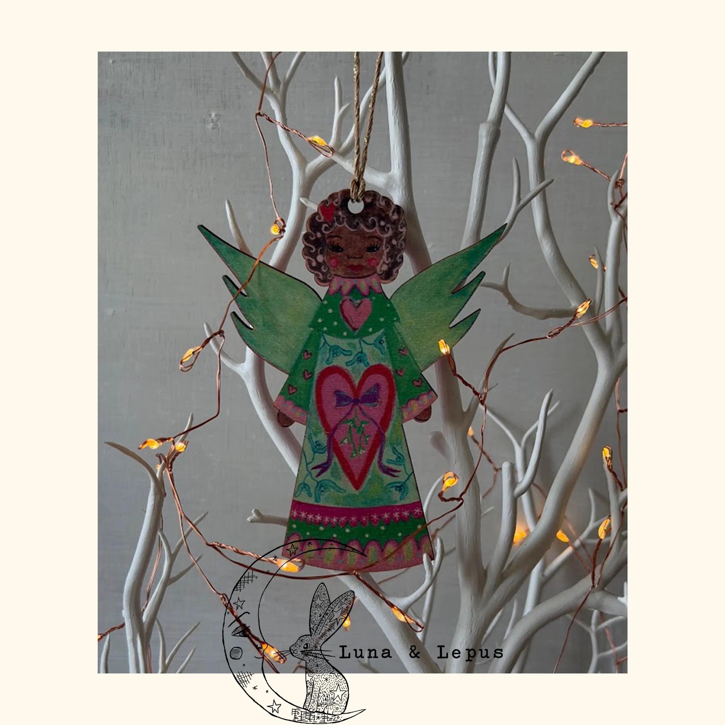 Holly Angel Mistletoe Magic Etsy Luna & Lepus 6 2026.jpg