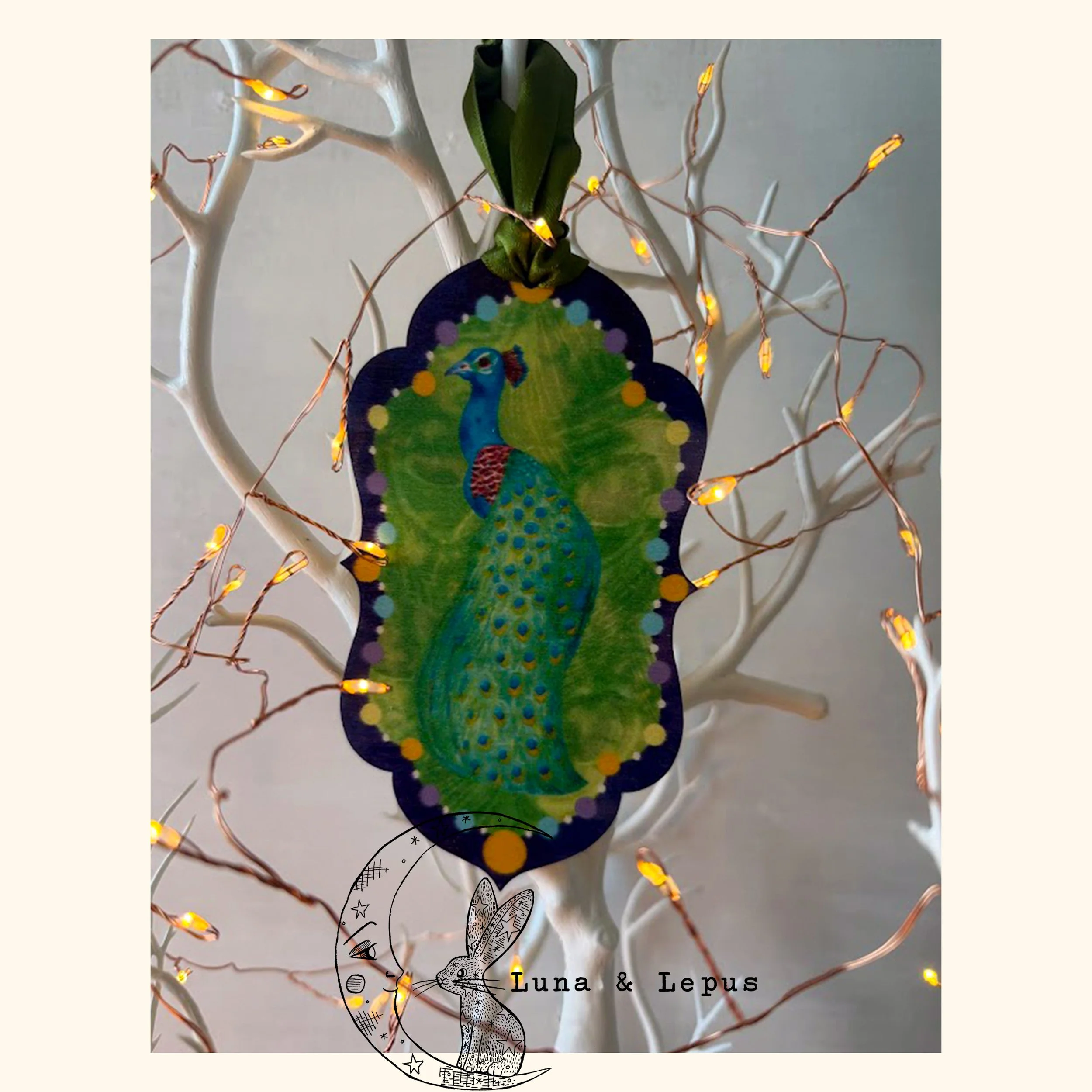 Peacock Etsy Luna & Lepus 3 2026.jpg