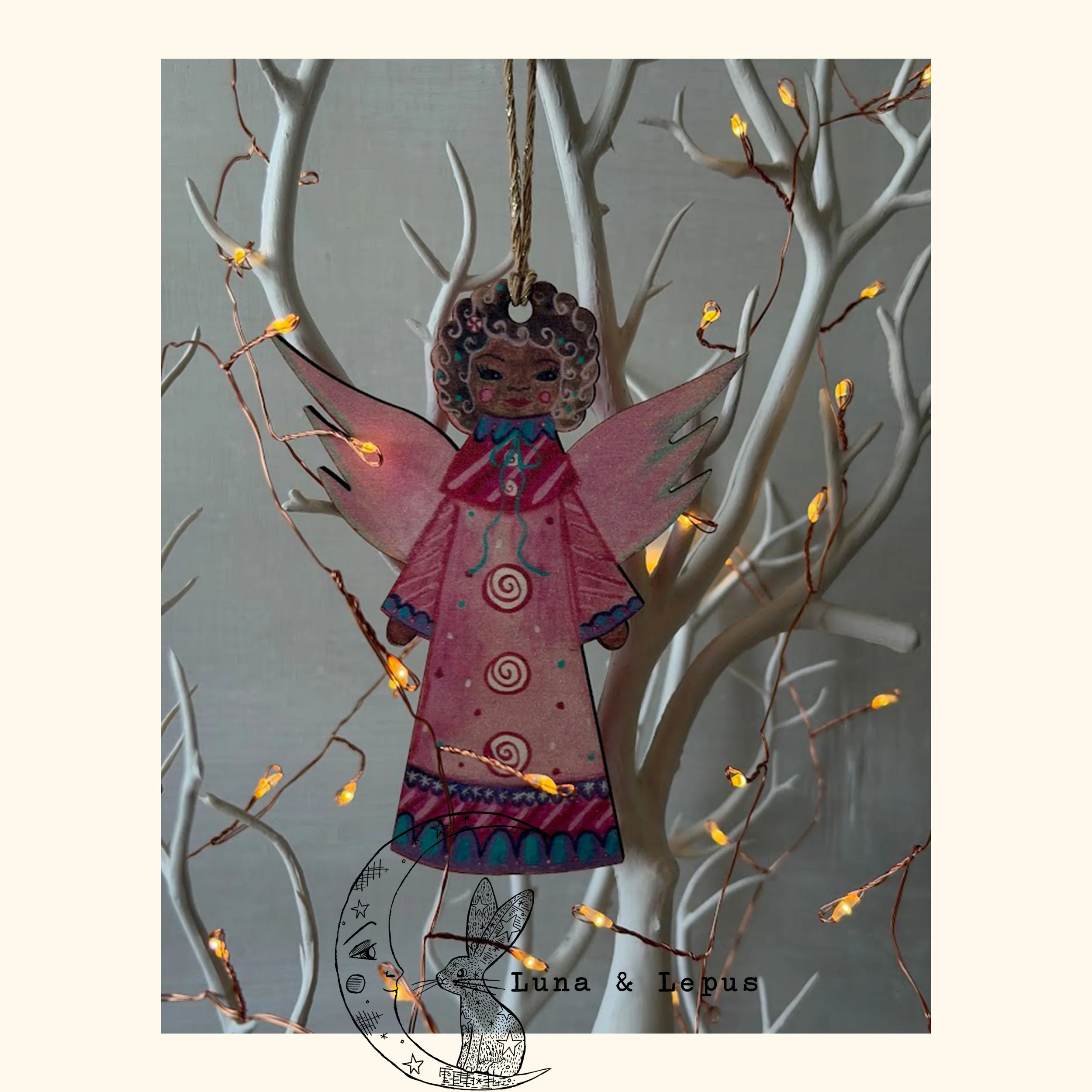 Holly Sugar Plum Etsy Luna & Lepus 4 2026.jpg