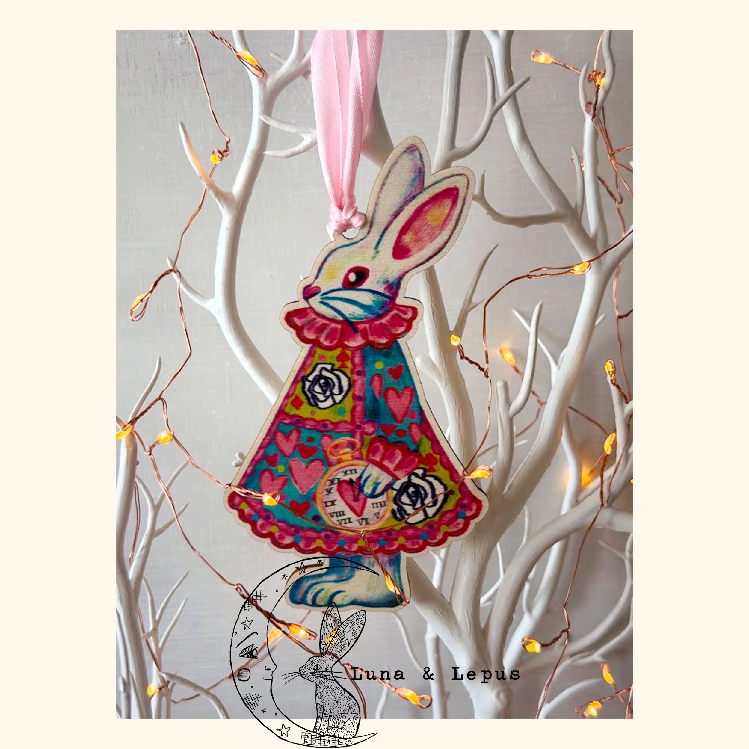 White Rabbit Etsy Luna and Lepus 1.jpg