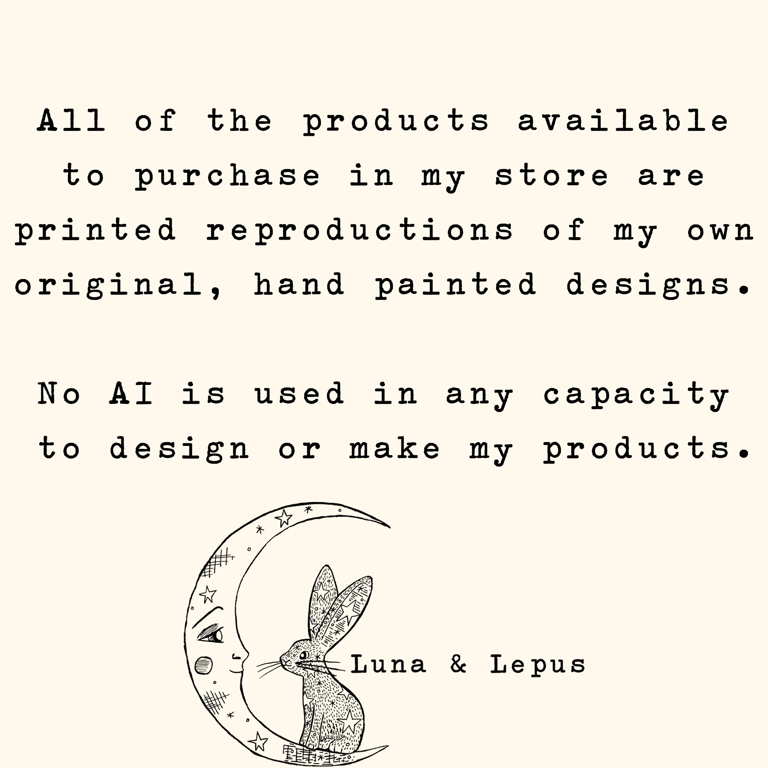 Etsy Luna and Lepus Text.jpg