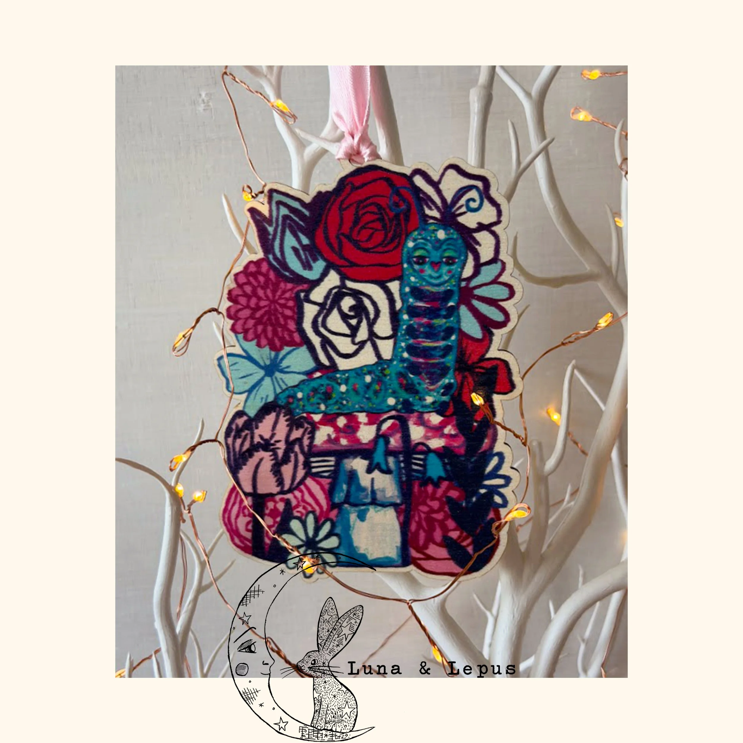 Blue Caterpillar Etsy Luna and Lepus 5.jpg