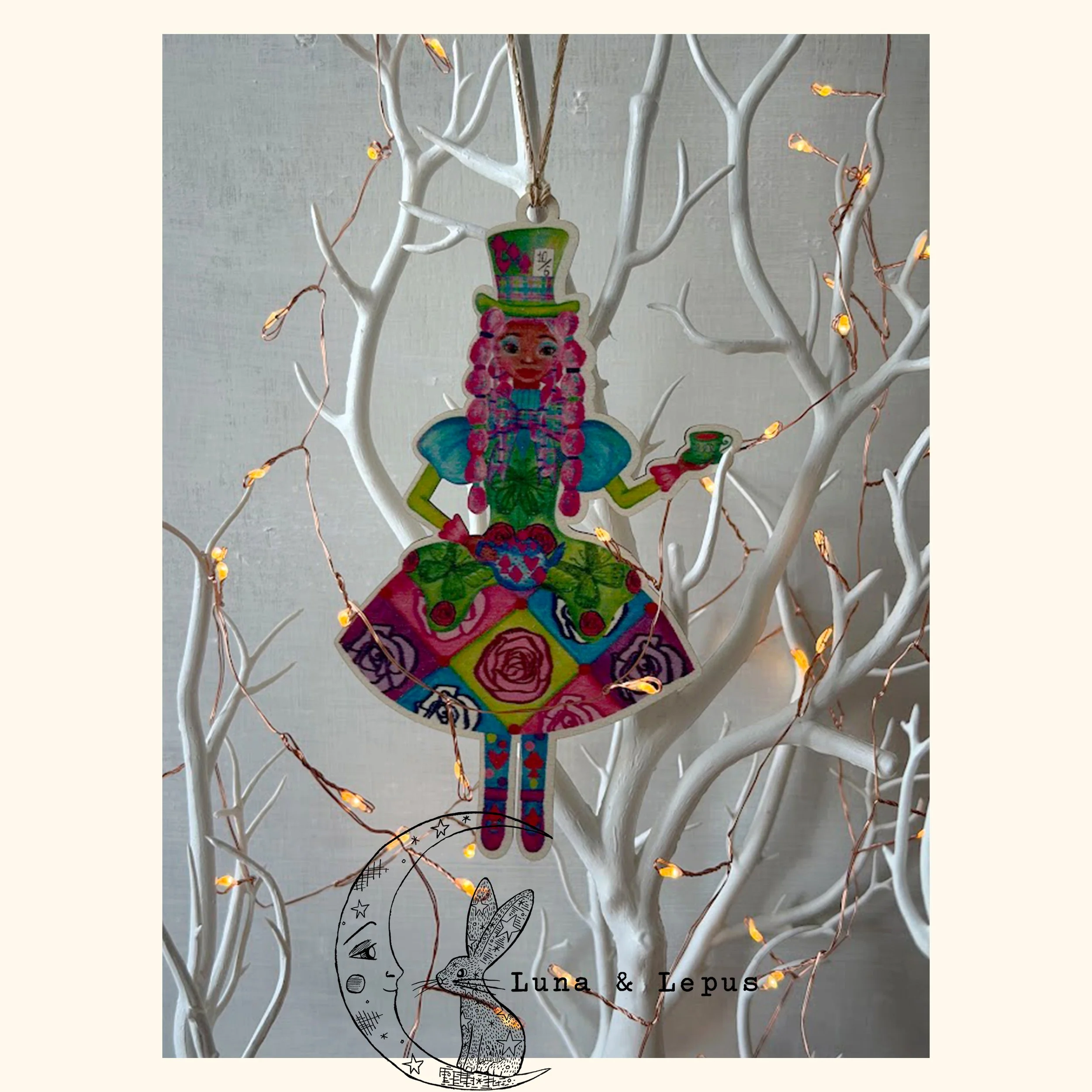 4 Holly Hatter Etsy Product Photos 2026.jpg