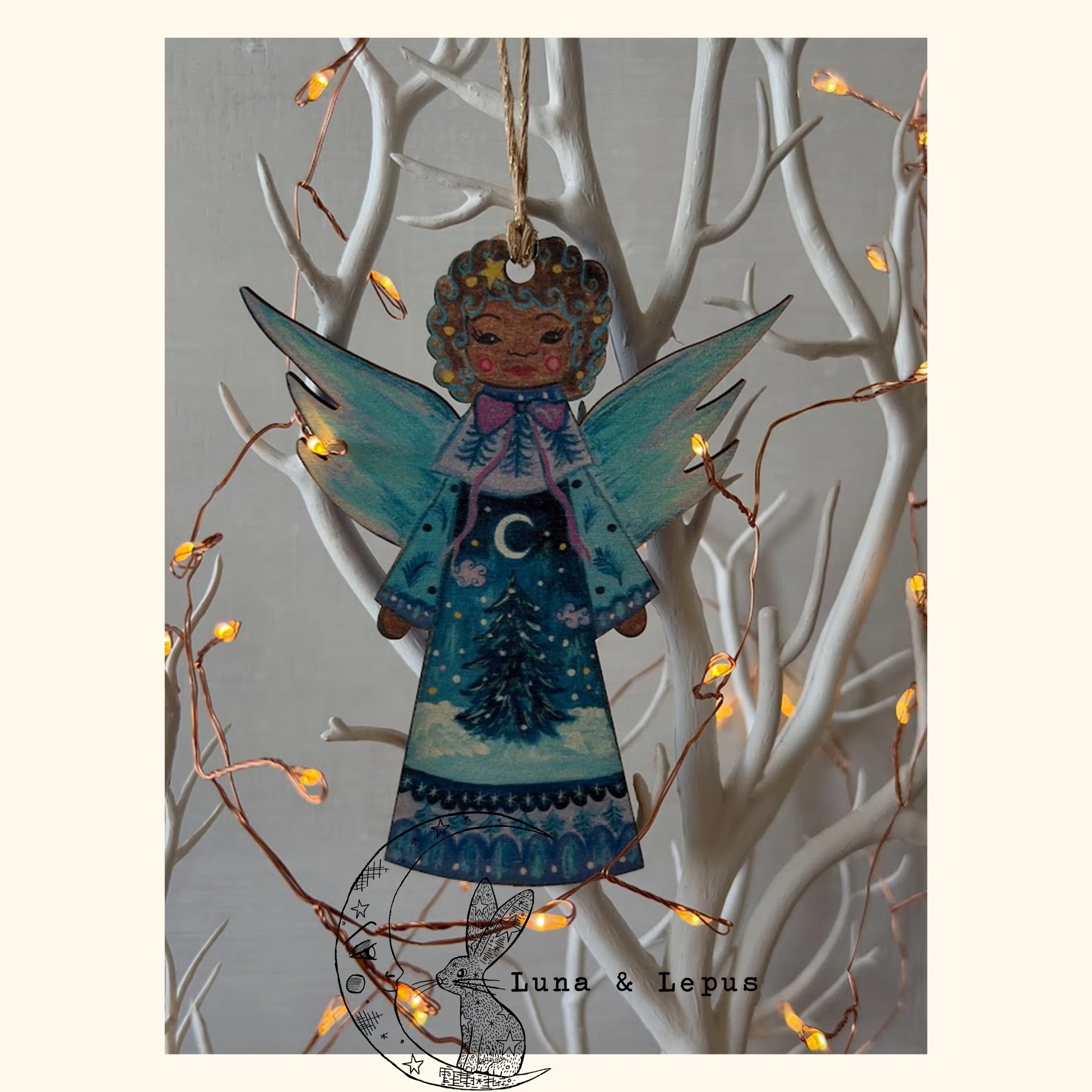 Holly Angel Silent Night Etsy Luna & Lepus 3 2026.jpg