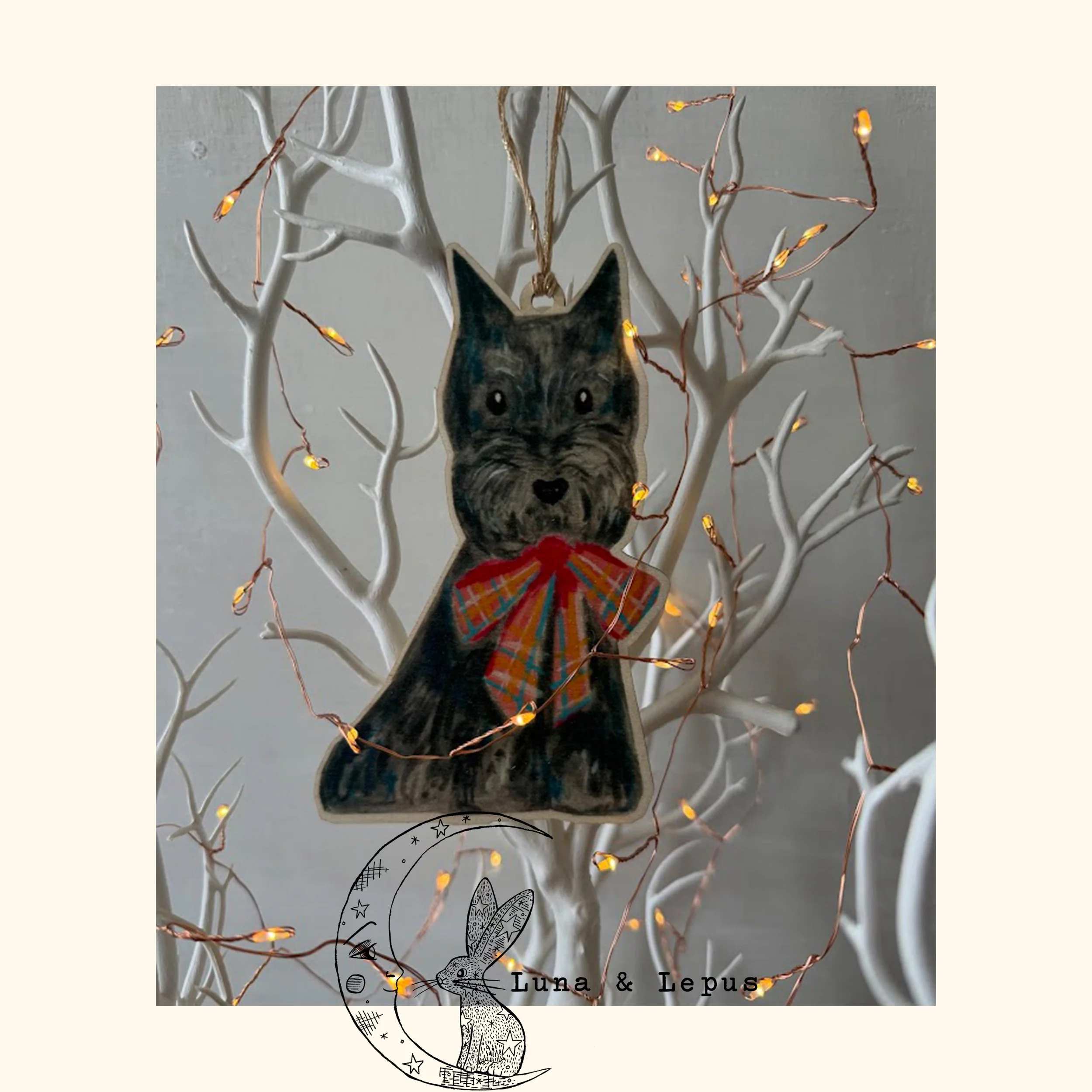 Greyfriars Bobby Etsy Luna & Lepus 6 2026.jpg