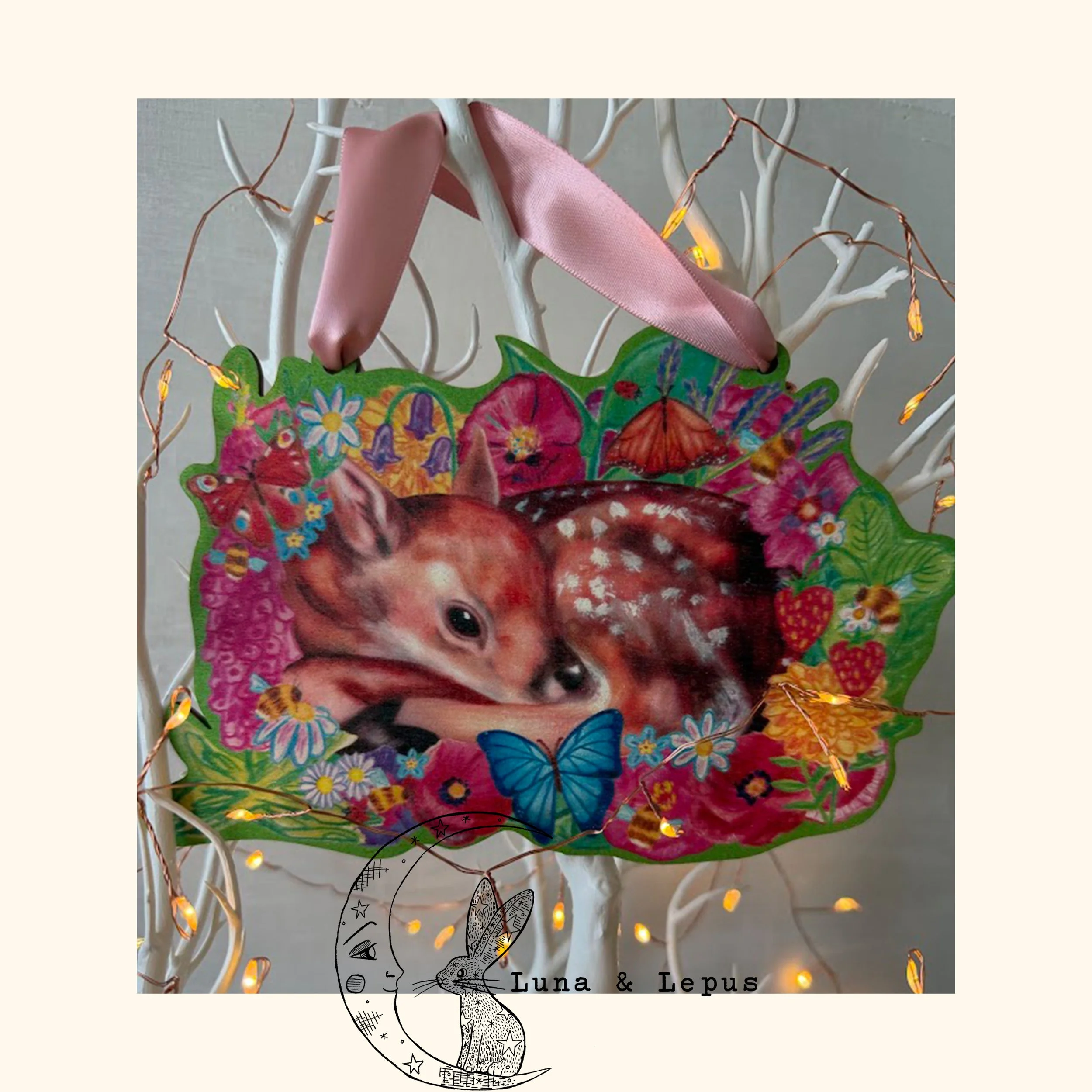 Sleepy Fawn Spring Luna and Lepus Etsy 3 2026.jpg