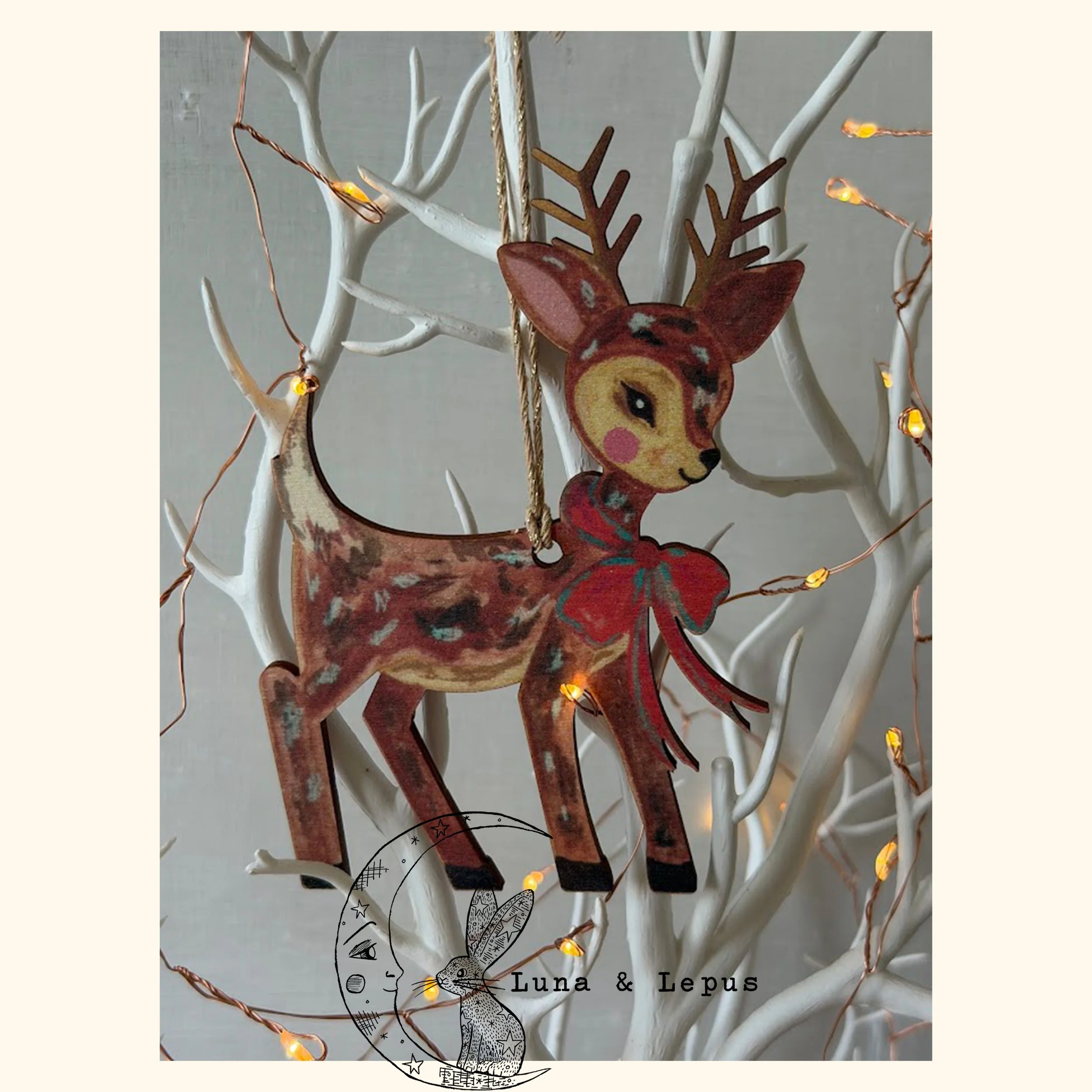 Sparkle the Reindeer Etsy Luna & Lepus 2 2026.jpg