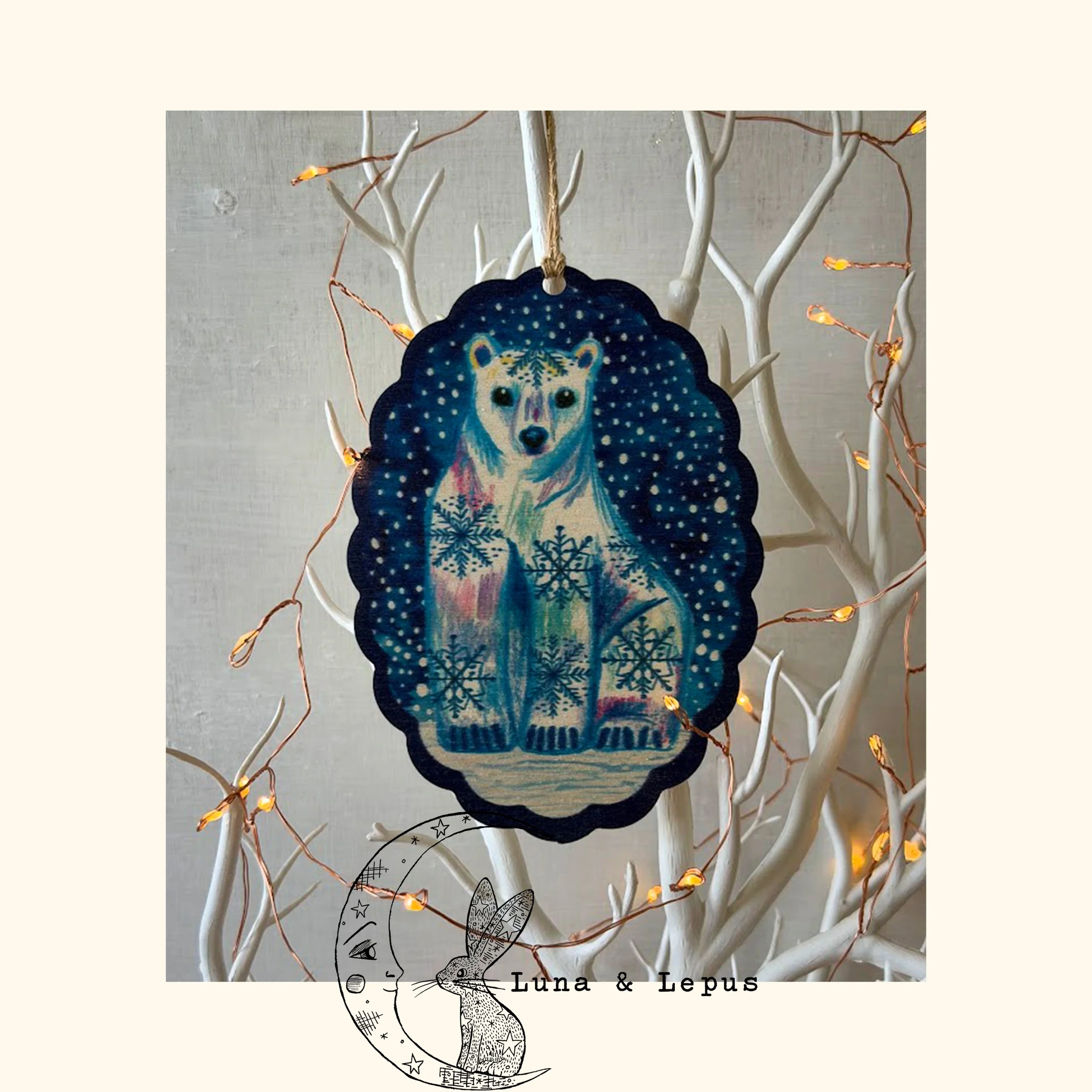 Polar Bear Etsy Luna & Lepus 2 2026.jpg