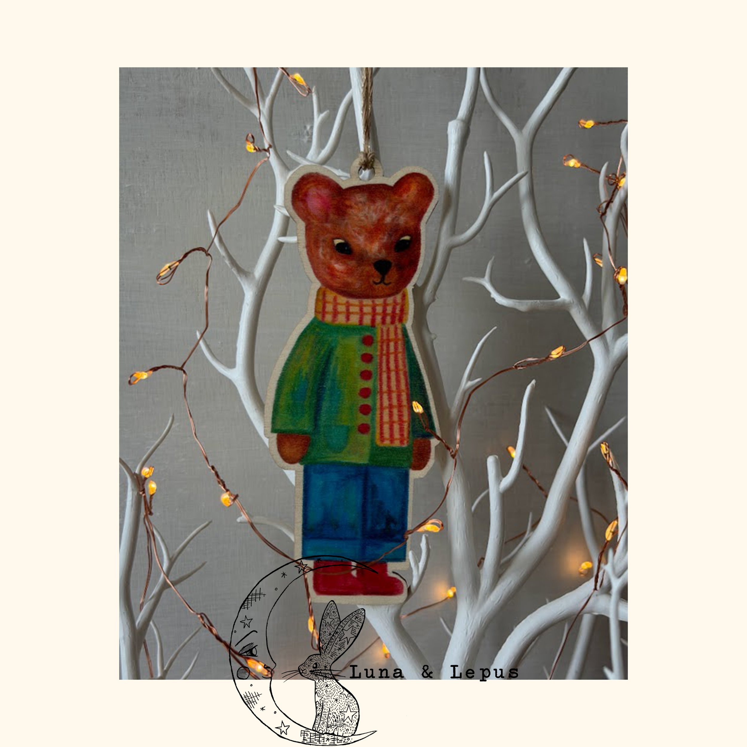 Hazel Bear Etsy Luna and Lepus 2.jpg