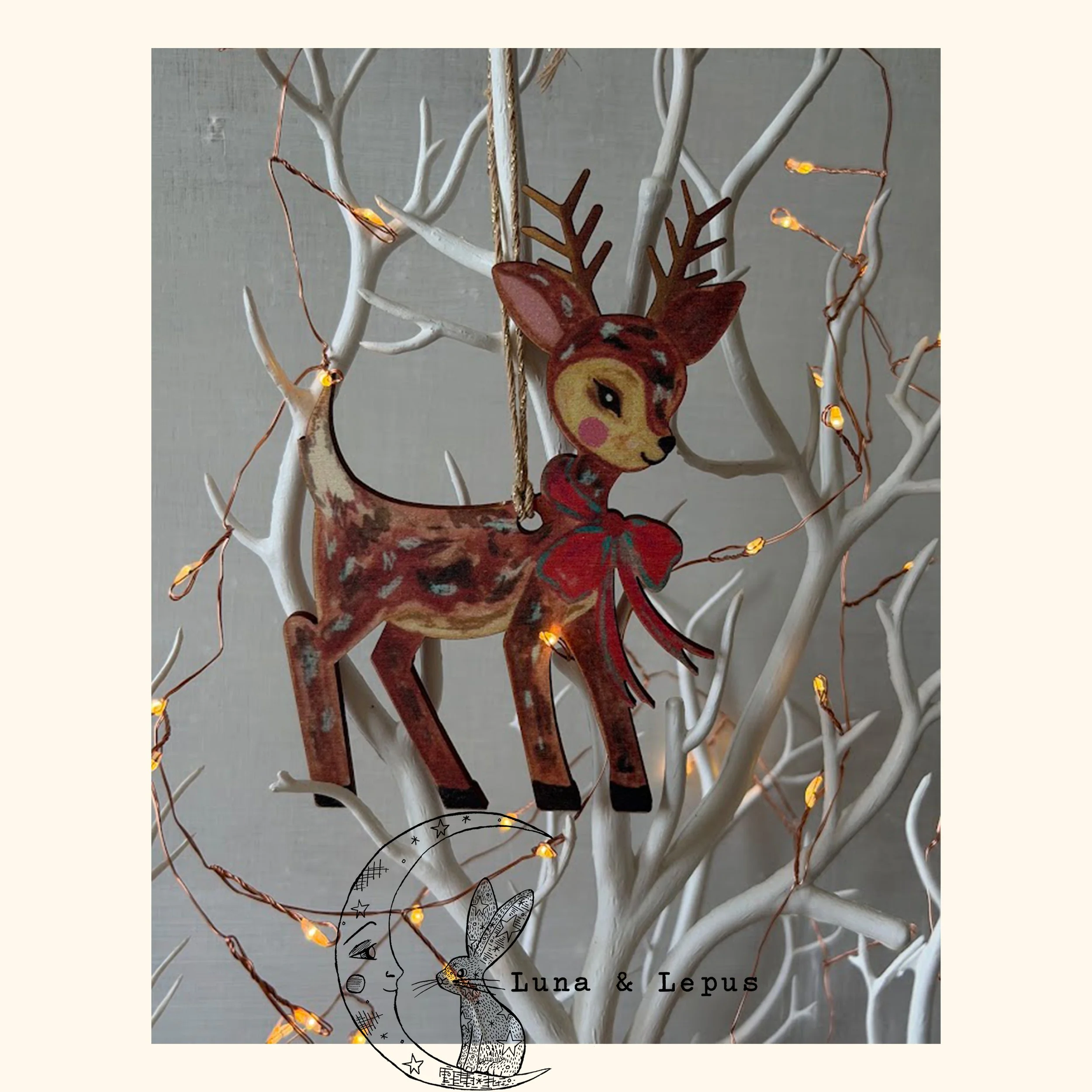 Sparkle the Reindeer Etsy Luna & Lepus 3 2026.jpg