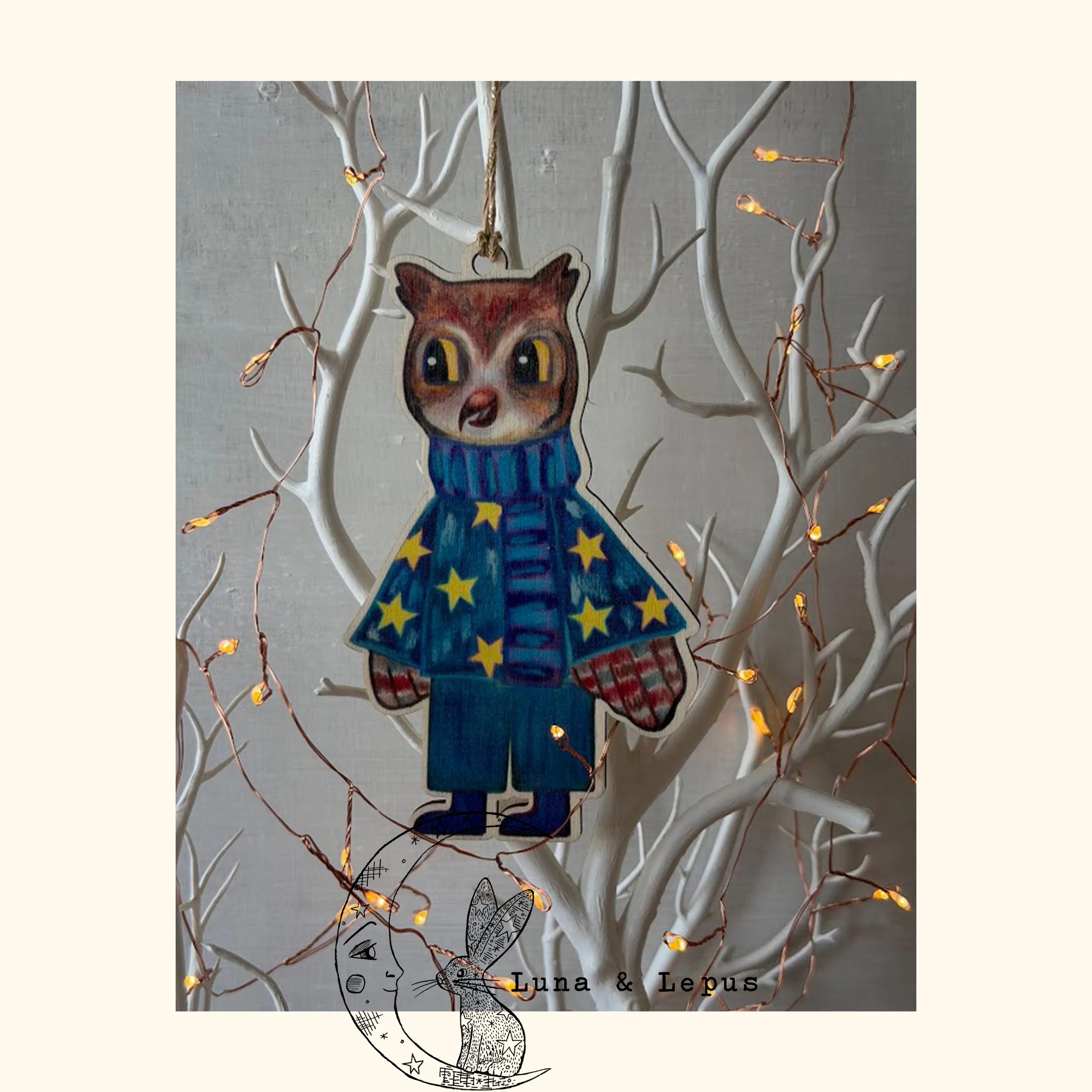5 Starry Owl Etsy Product Photos 2026.jpg