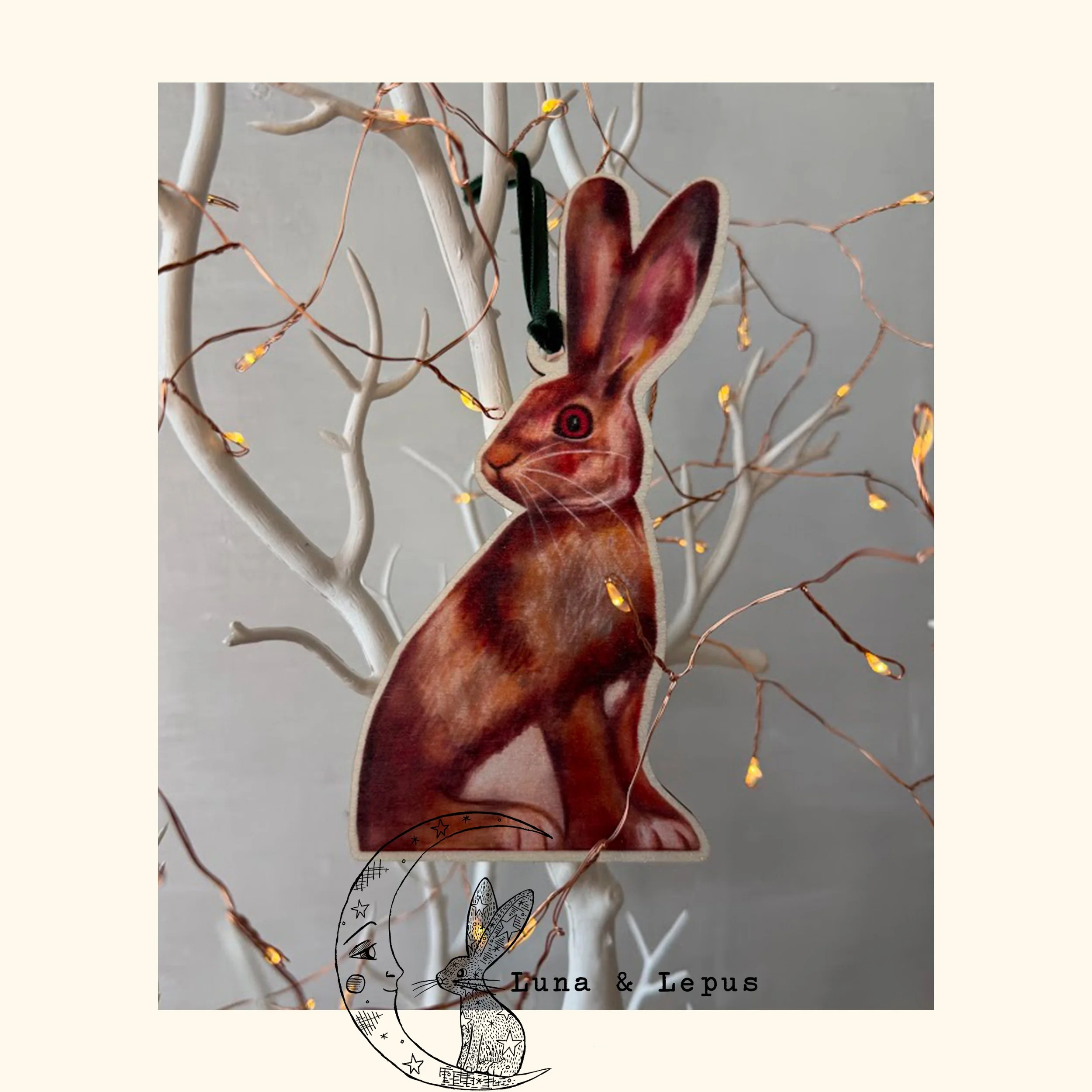 Hare Etsy Luna and Lepus 2 2026.jpg