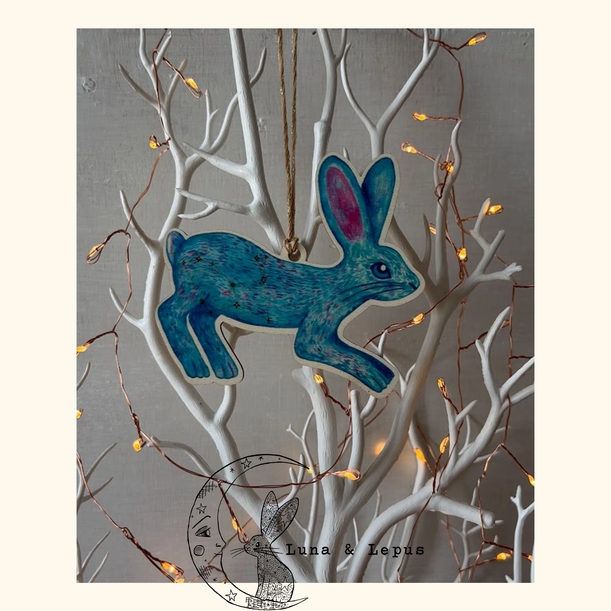 2 Lepus Product Photos 2026.jpg