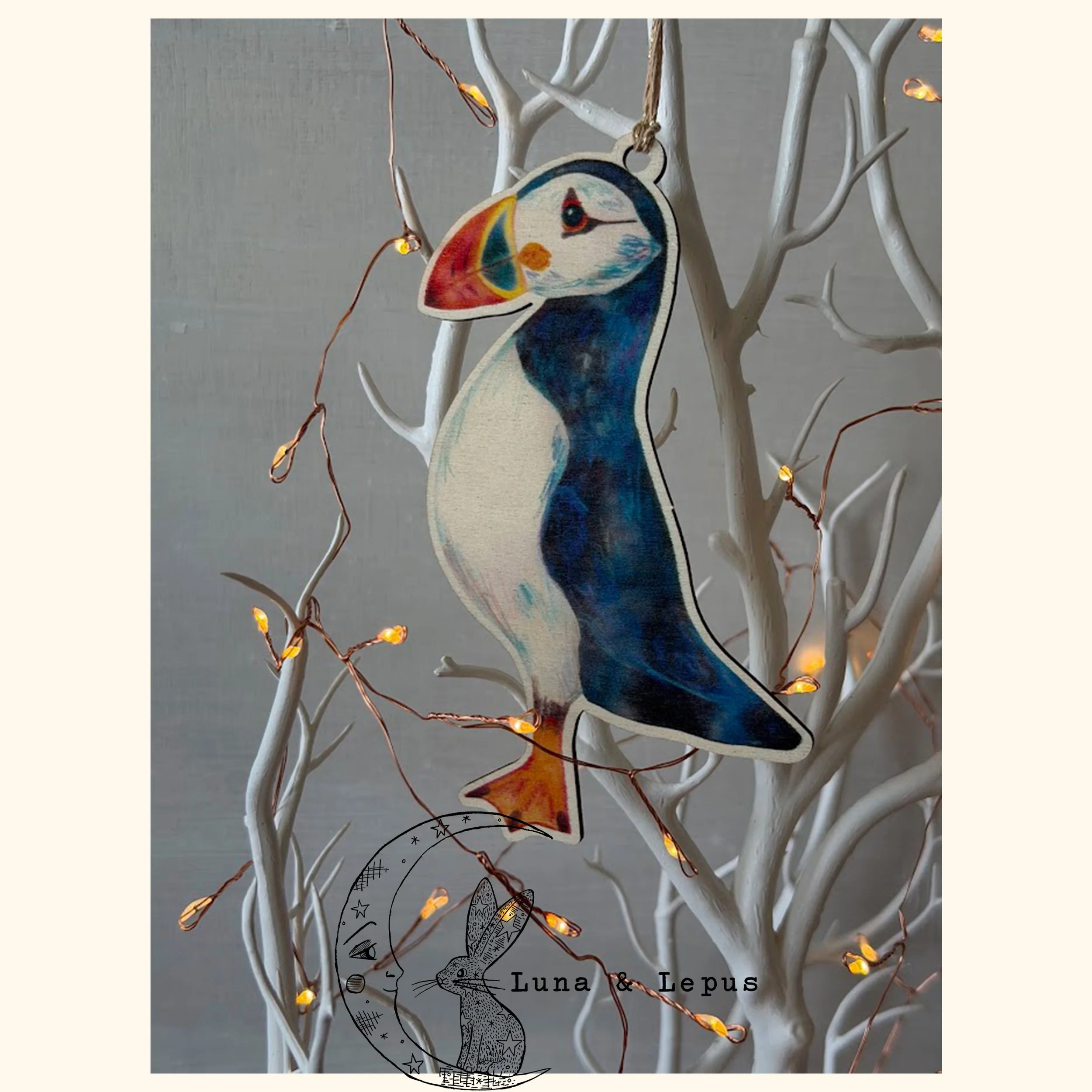 Puffin Etsy Luna & Lepus 5 2026.jpg