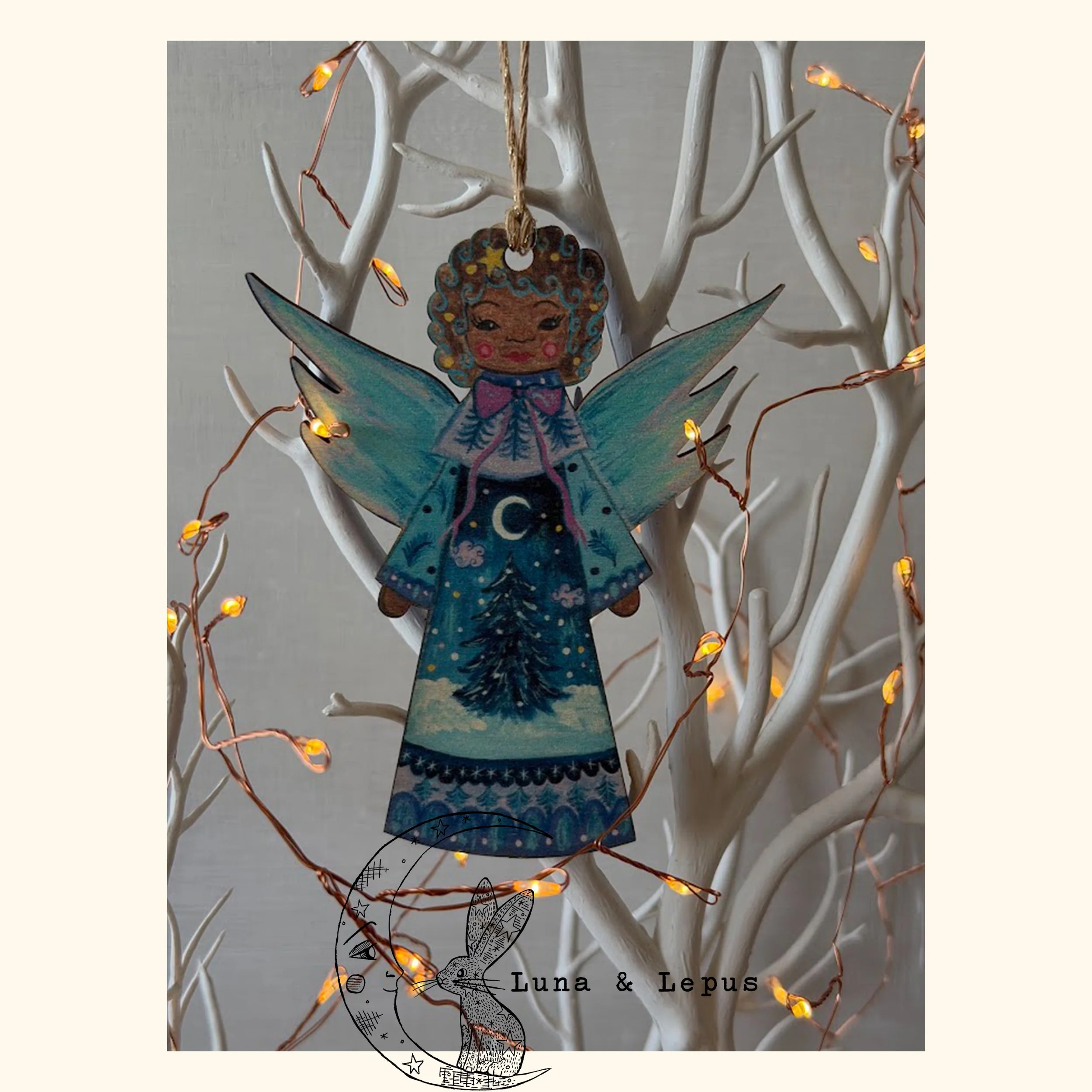 Holly Angel Silent Night Etsy Luna & Lepus 5 2026.jpg