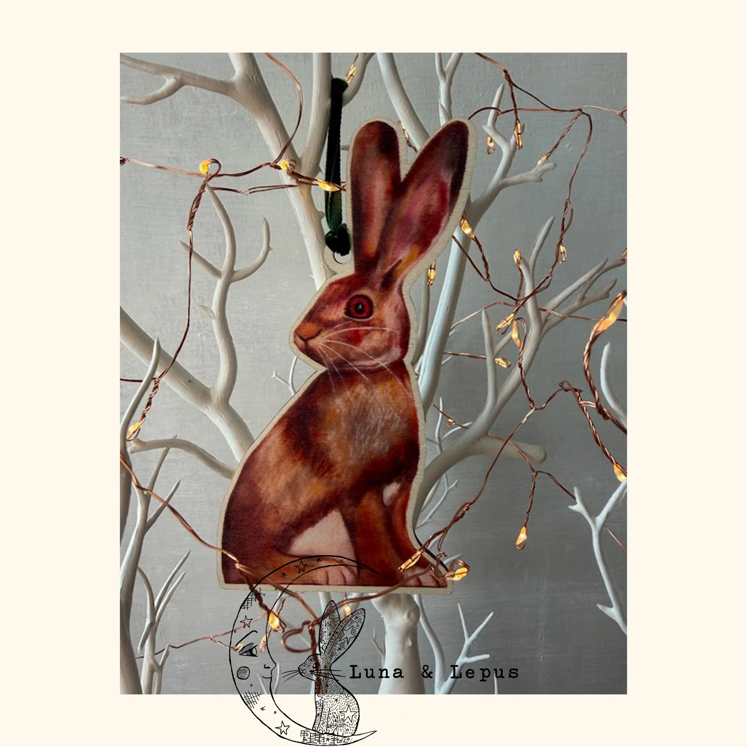 Hare Etsy Luna and Lepus 1 2026.jpg