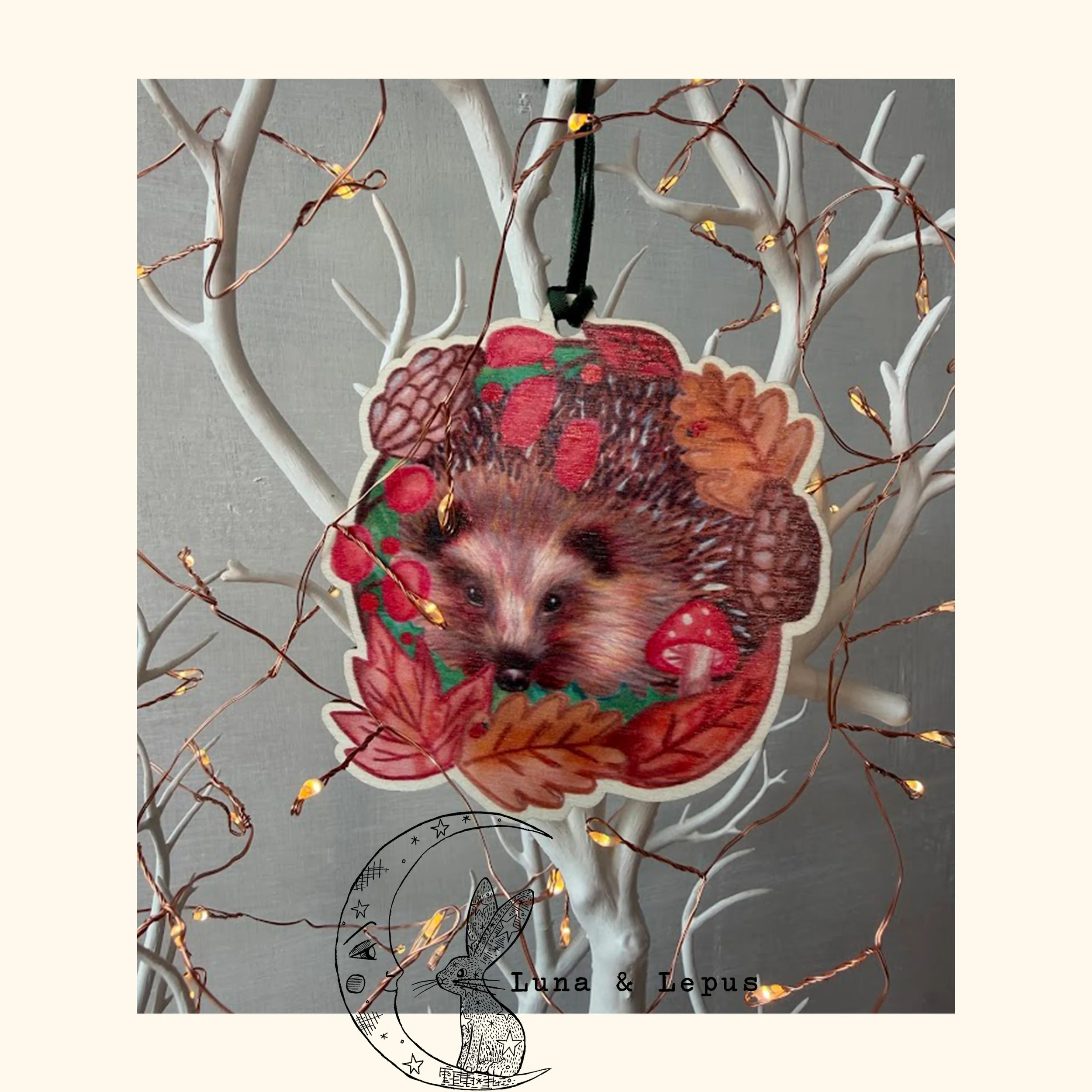 Hedgehog Etsy Luna and Lepus 5 2026.jpg