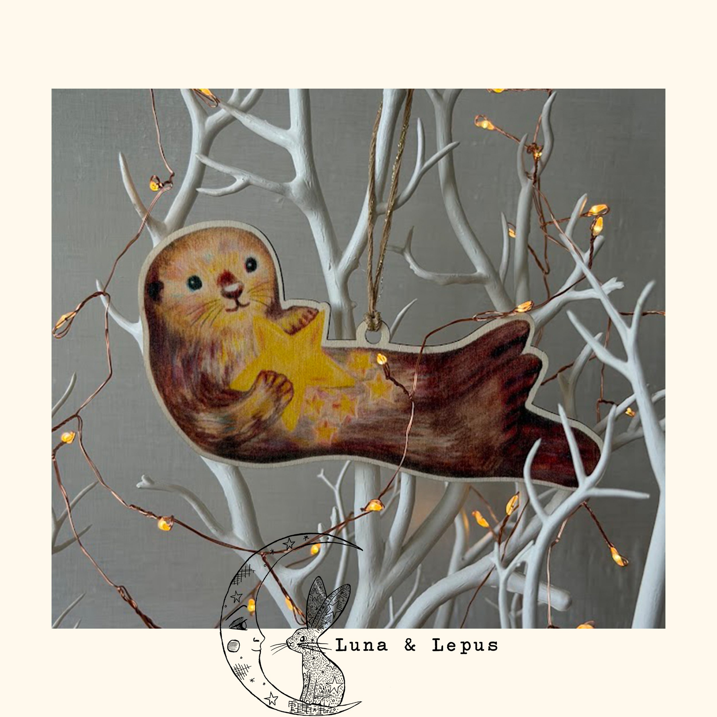 Otter Etsy Luna & Lepus 5 2026.jpg
