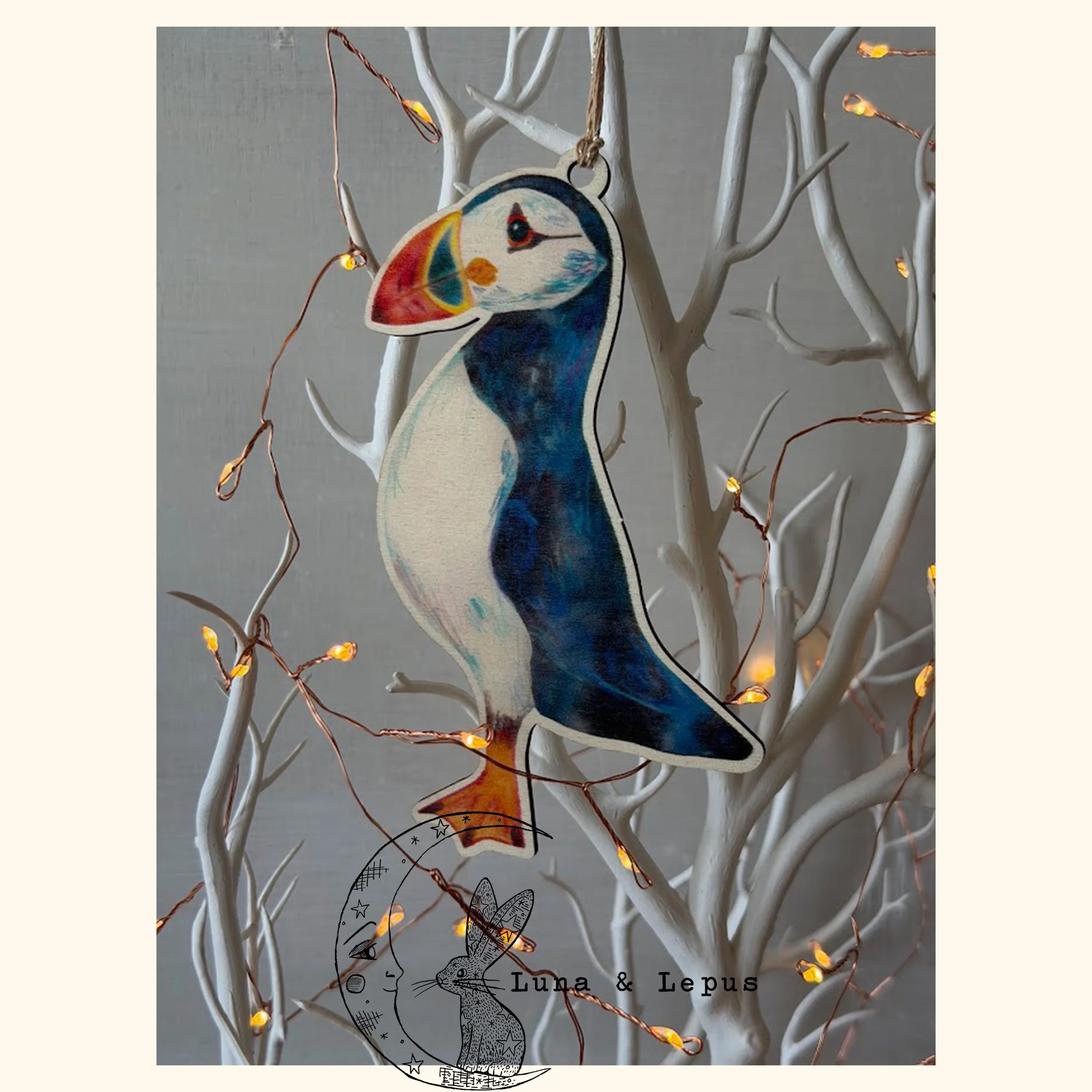 Puffin Etsy Luna & Lepus 4 2026.jpg