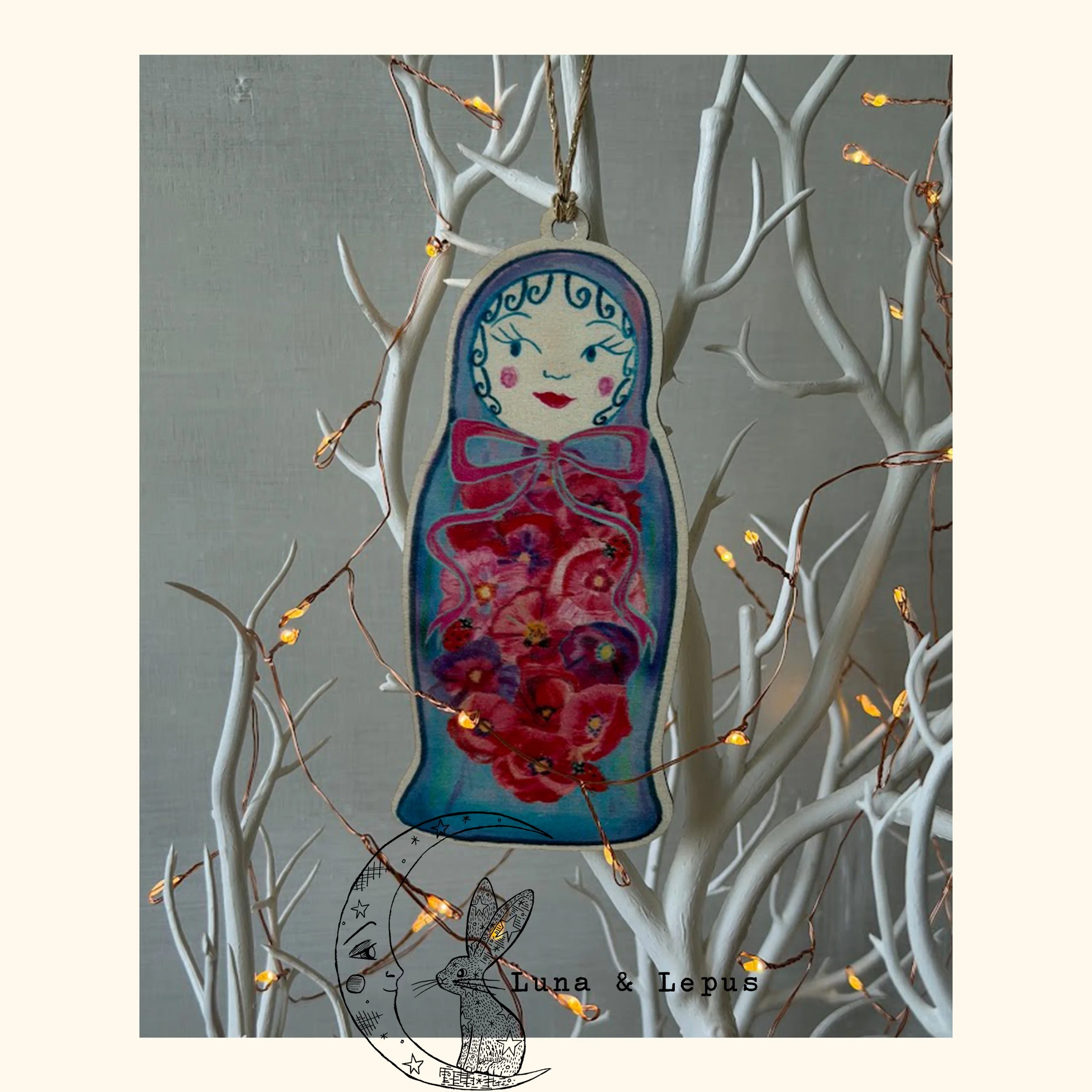 Nesting Doll Etsy Luna & Lepus 6 2026.jpg