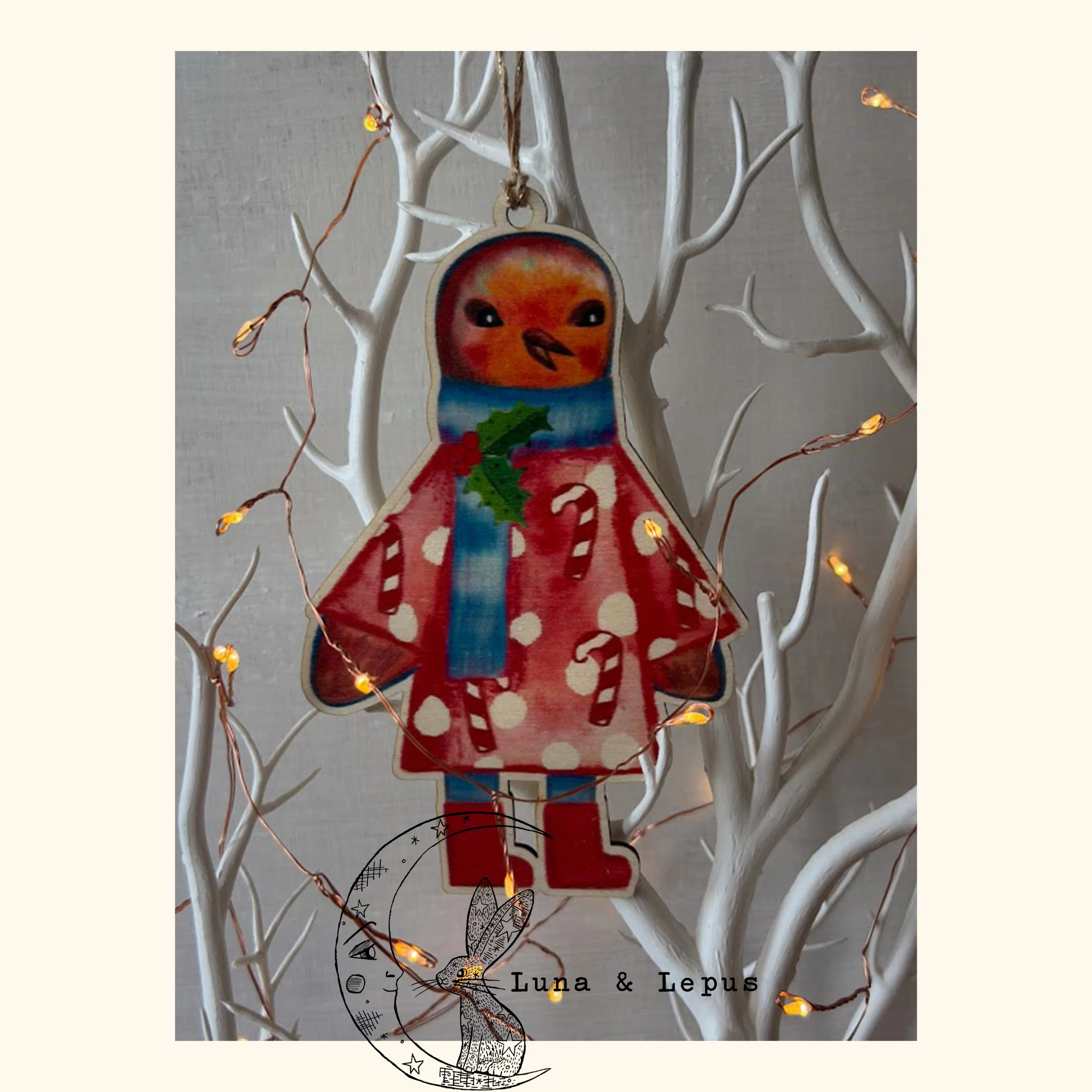 Rosie Robin Etsy Luna and Lepus 3.jpg
