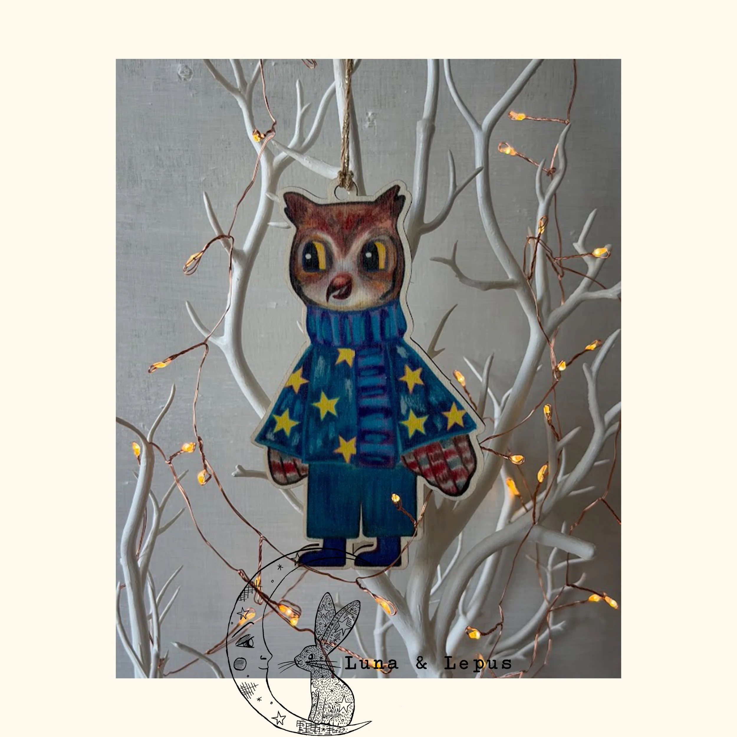 3 Starry Owl Etsy Product Photos 2026.jpg