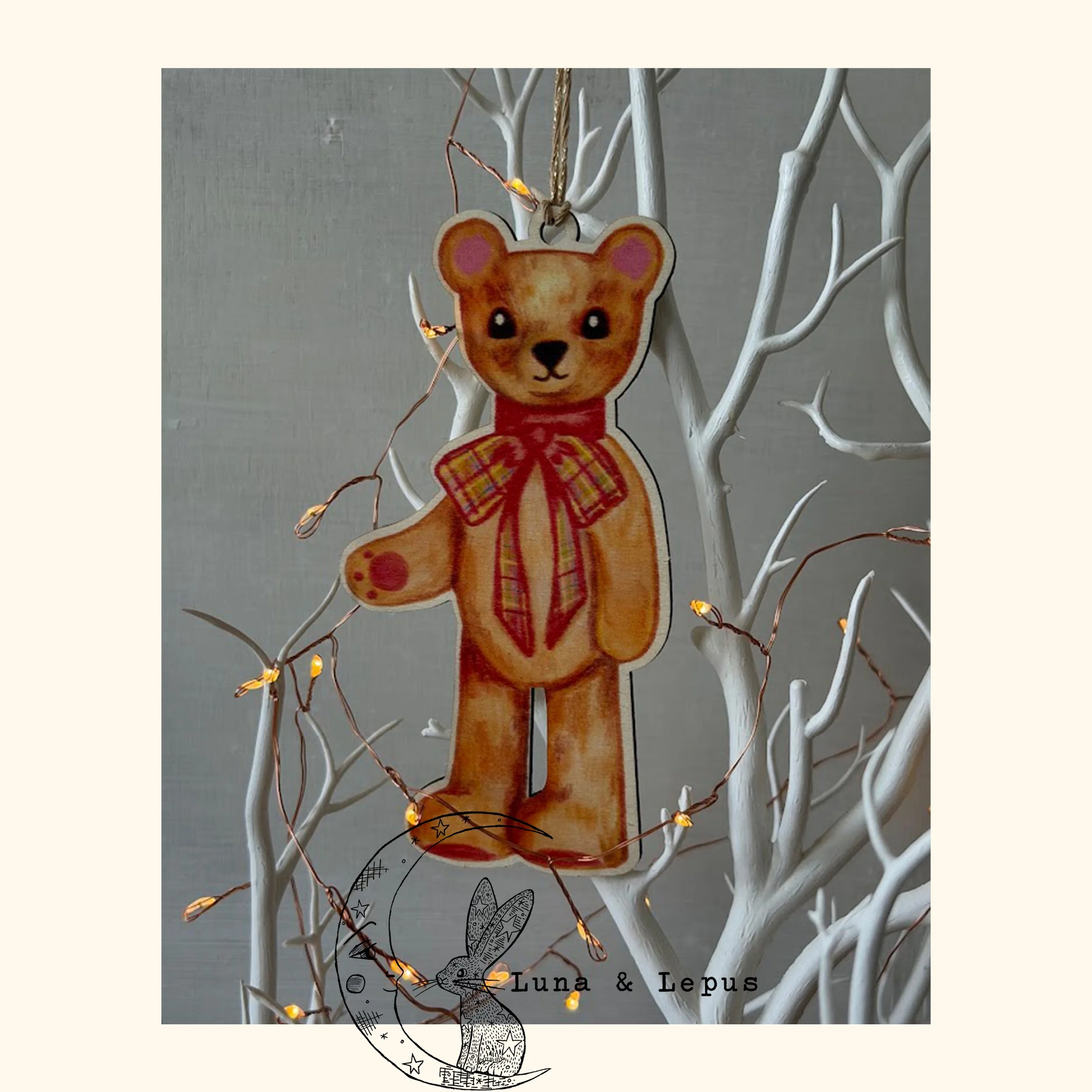 Teddy Bear Etsy Luna & Lepus 5 2026.jpg